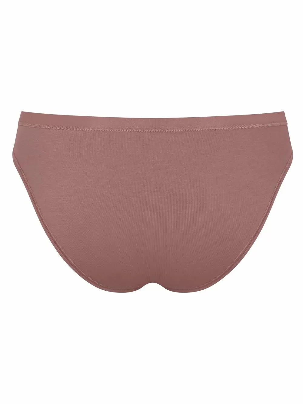 SLOGGI Go Daily Cotton Mini - Οργανικό Eco Βαμβάκι - Πακέτο με 3