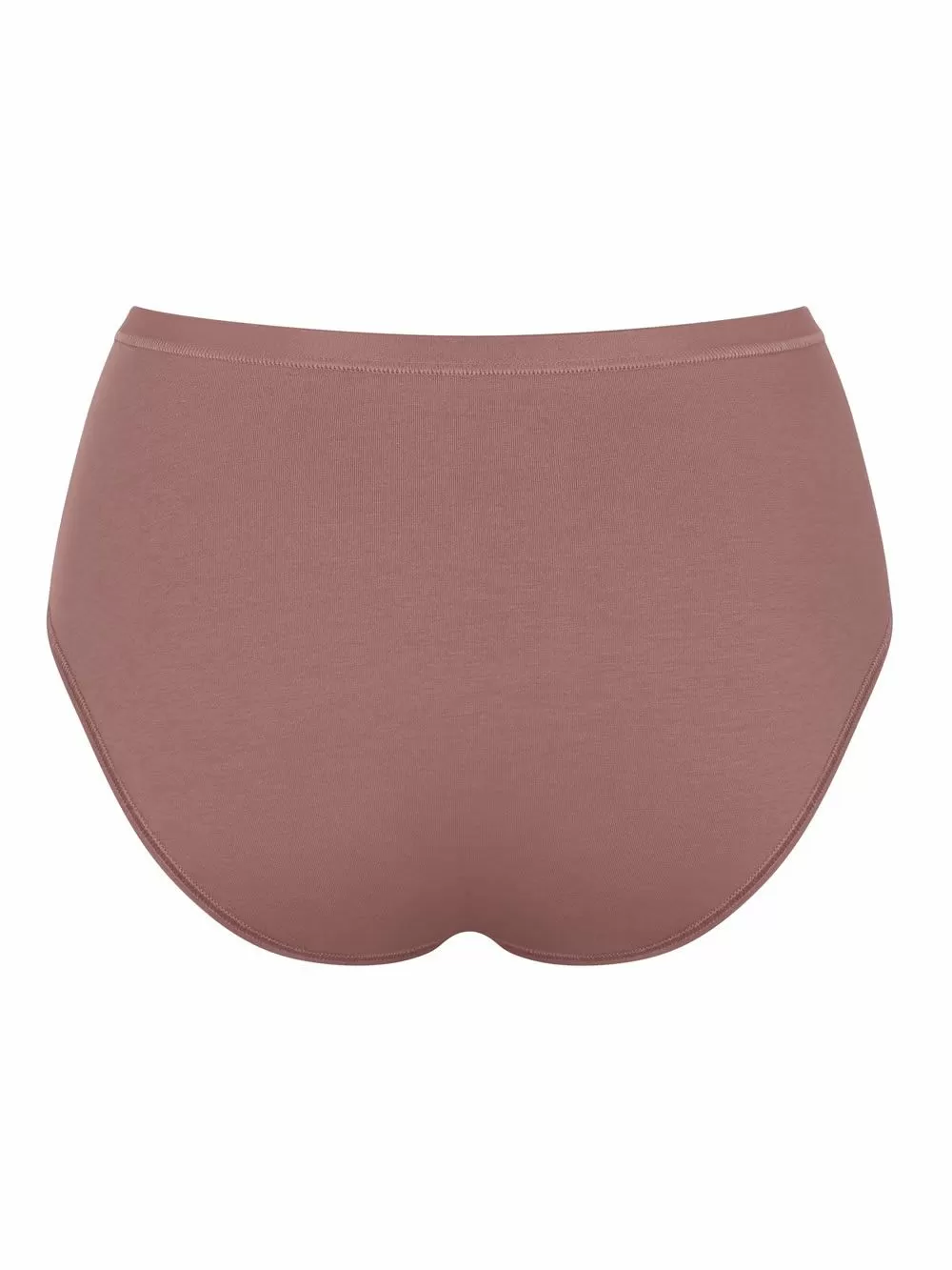 SLOGGI Go Daily Cotton Midi 1141 - Οργανικό Βαμβάκι - Πακέτο με 3