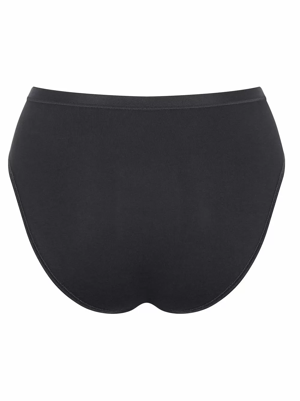 SLOGGI Go Daily Cotton Tai - Οργανικό Eco Βαμβάκι - Πακέτο με 3