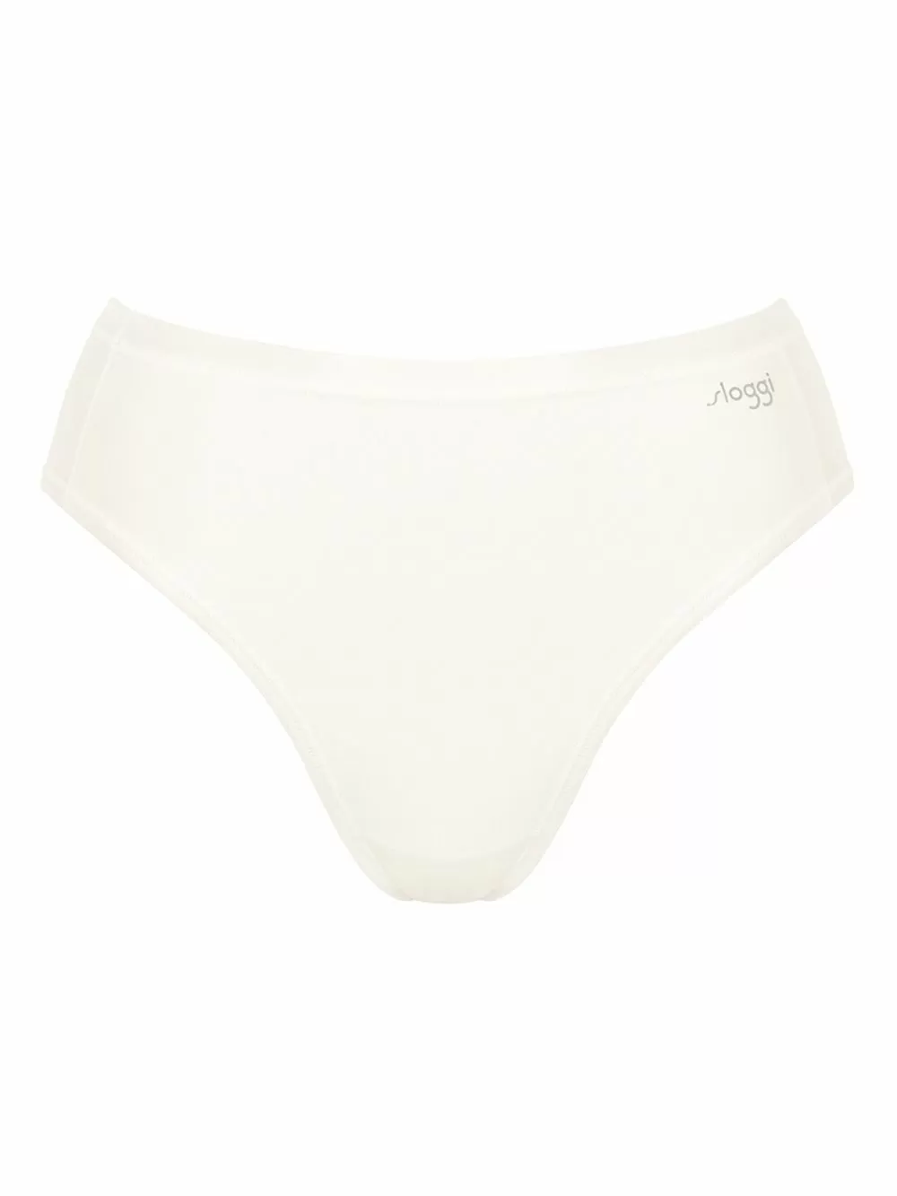 SLOGGI Go Daily Cotton Tai - Οργανικό Eco Βαμβάκι - Πακέτο με 3