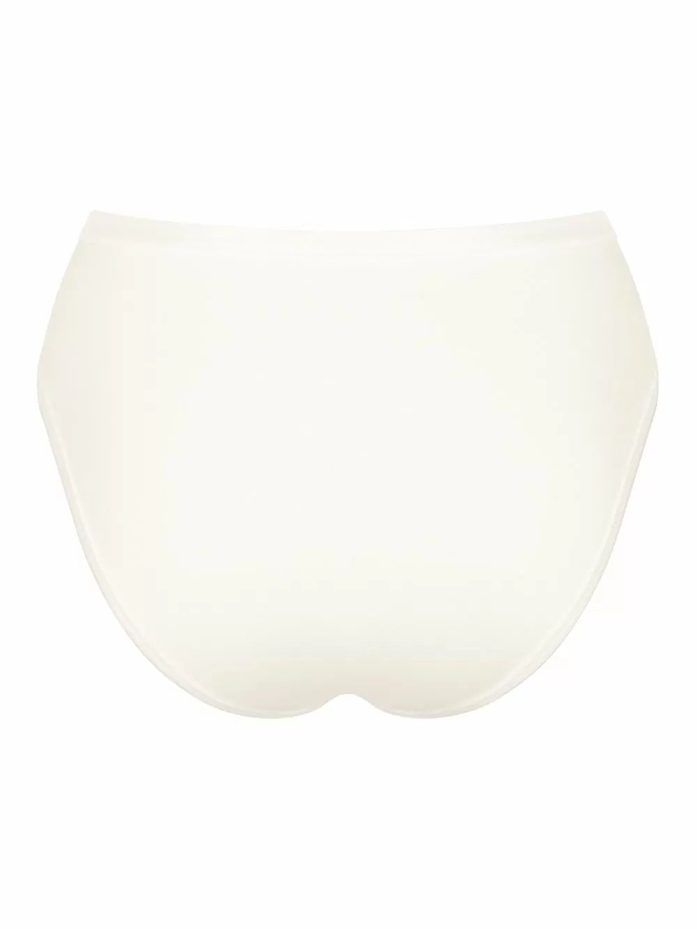 SLOGGI Go Daily Cotton Tai - Οργανικό Eco Βαμβάκι - Πακέτο με 3