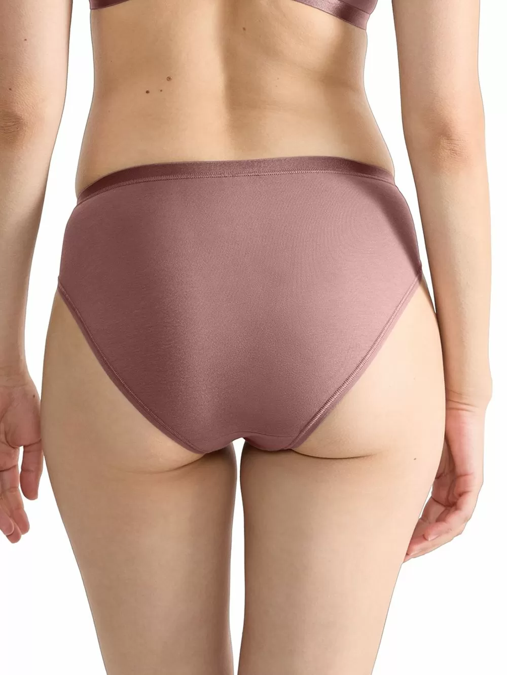 SLOGGI Go Daily Cotton Tai - Οργανικό Eco Βαμβάκι - Πακέτο με 3