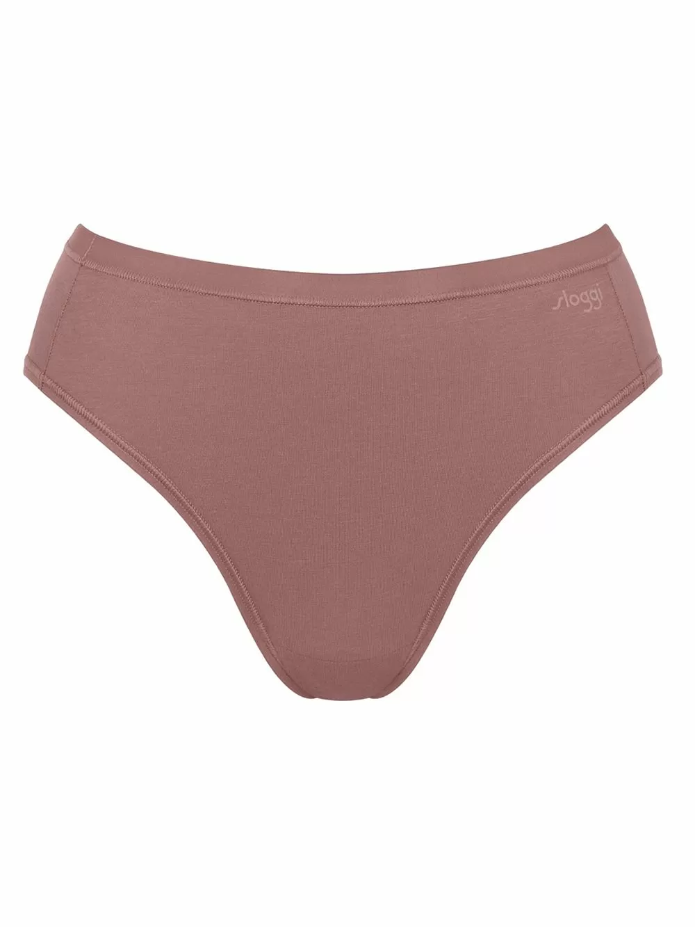 SLOGGI Go Daily Cotton Tai - Οργανικό Eco Βαμβάκι - Πακέτο με 3