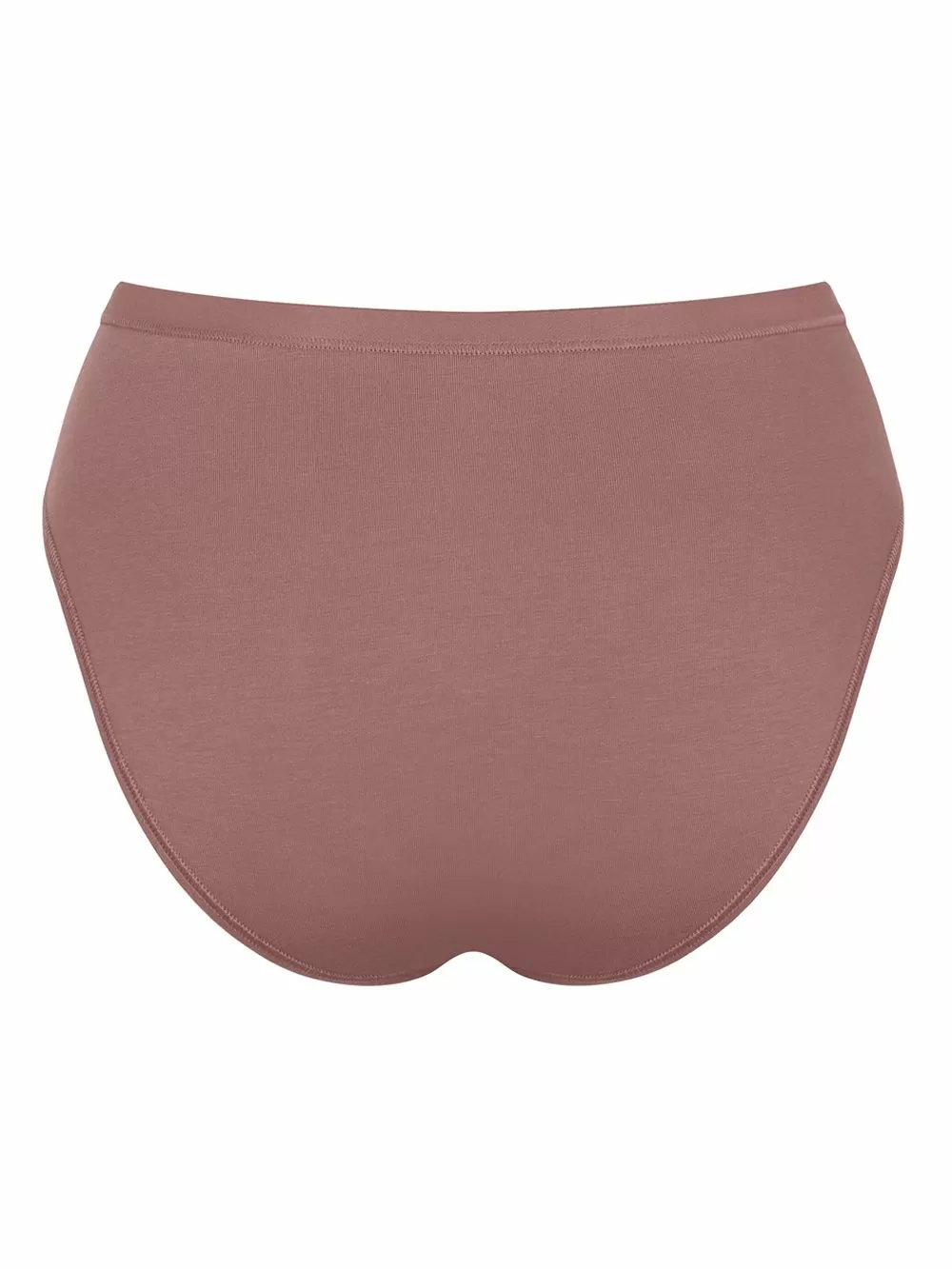 SLOGGI Go Daily Cotton Tai - Οργανικό Eco Βαμβάκι - Πακέτο με 3