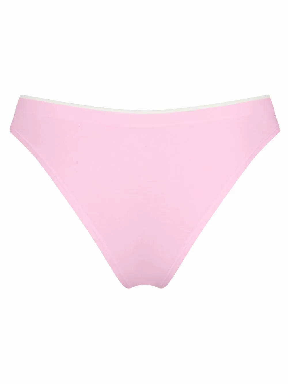 SLOGGI Go Sense Tanga 1588 - Απαλό Modal - Πακέτο με 2