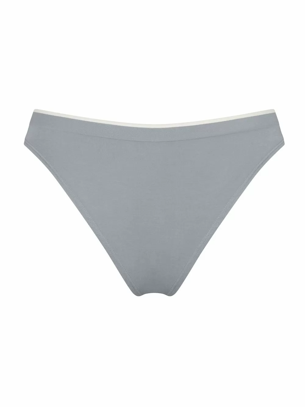 SLOGGI Go Sense Tanga 3602 - Απαλό Modal - Πακέτο με 2