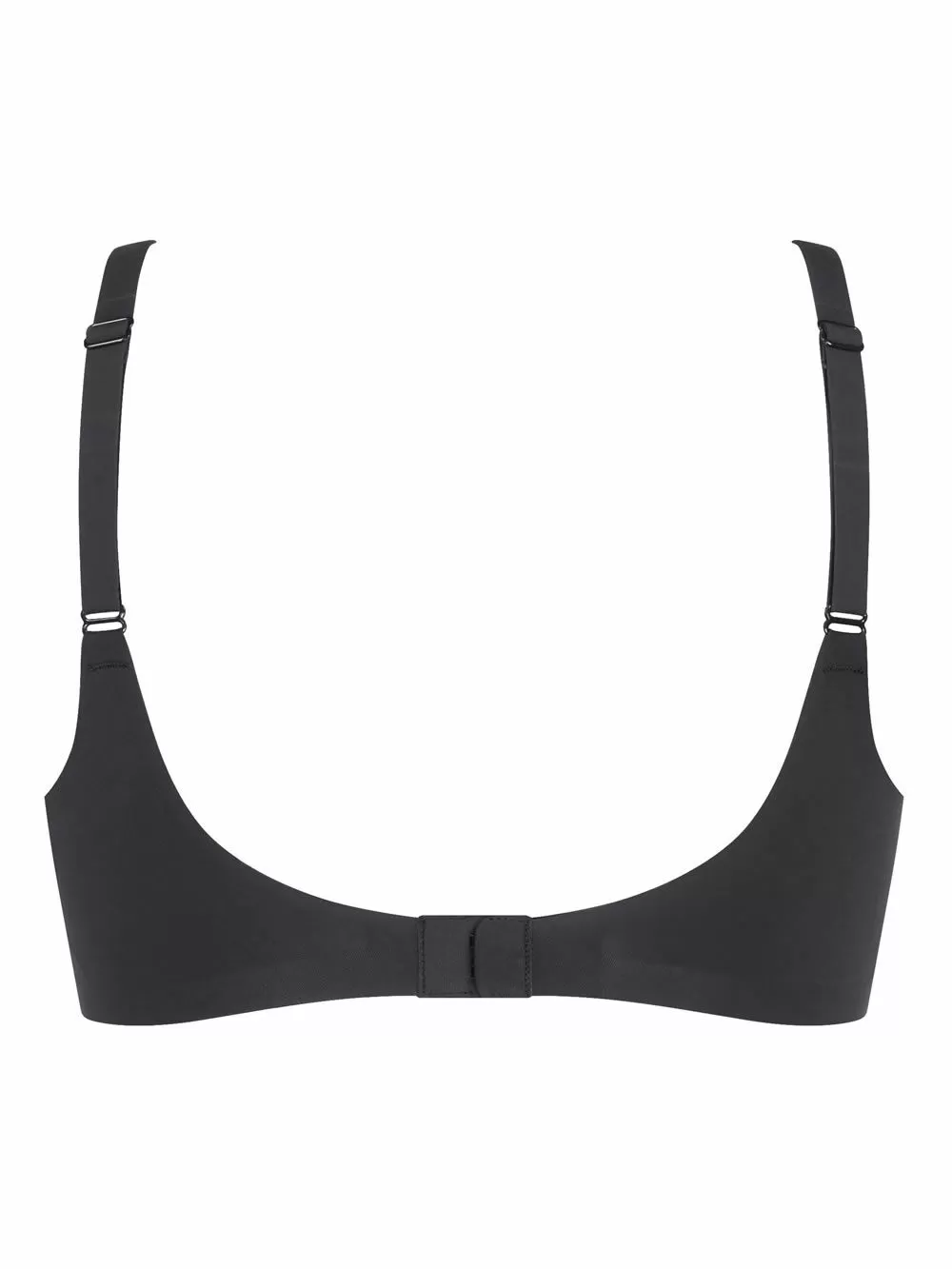 SLOGGI Zero Feel 2.0 The Up P Bra 0004 - Αόρατο Push Up - Απόλυτη Ελευθερία 