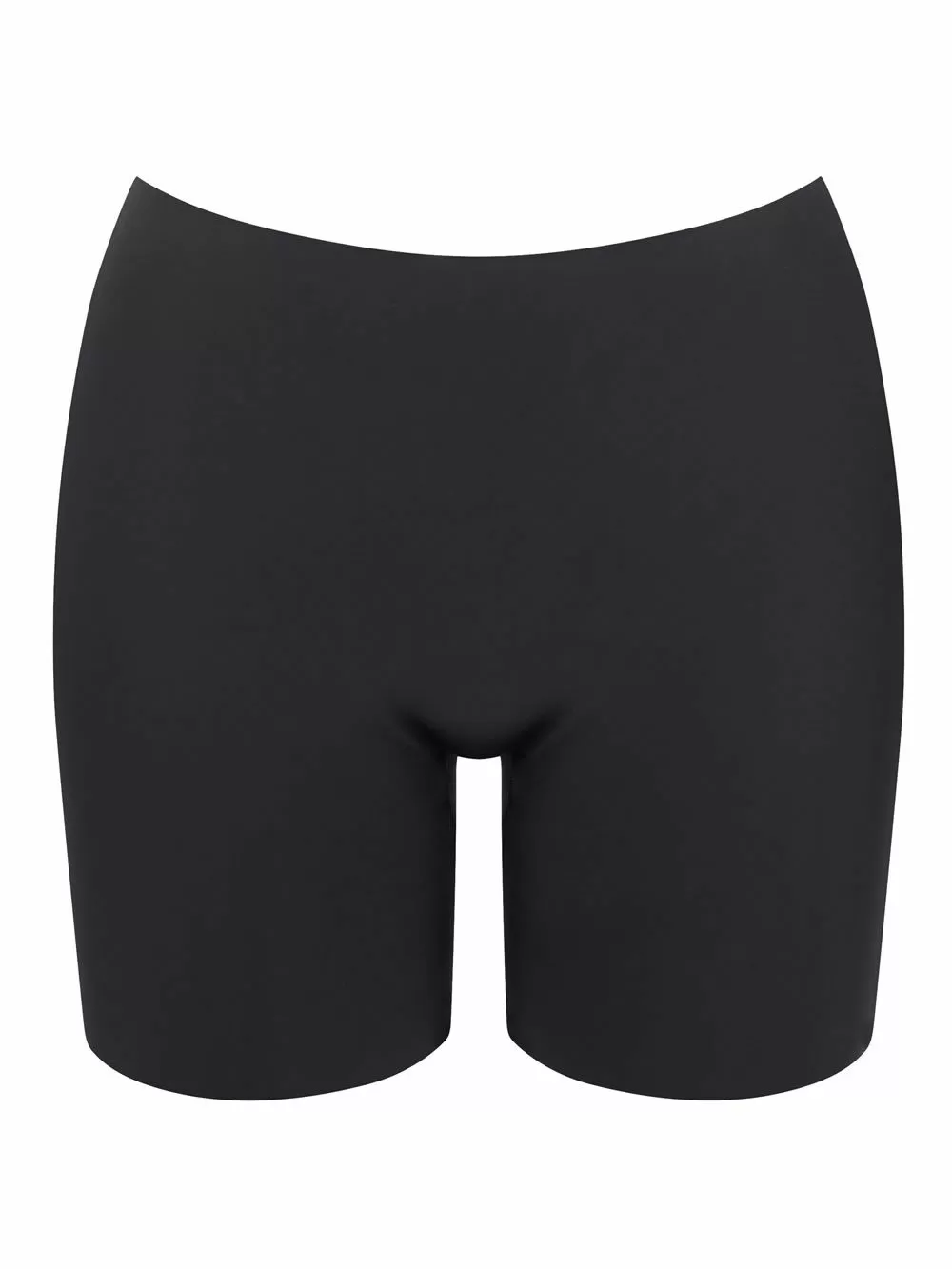 SLOGGI ZERO Feel 2.0 Cyclist N 0004 - Αόρατο Χωρίς Ραφές