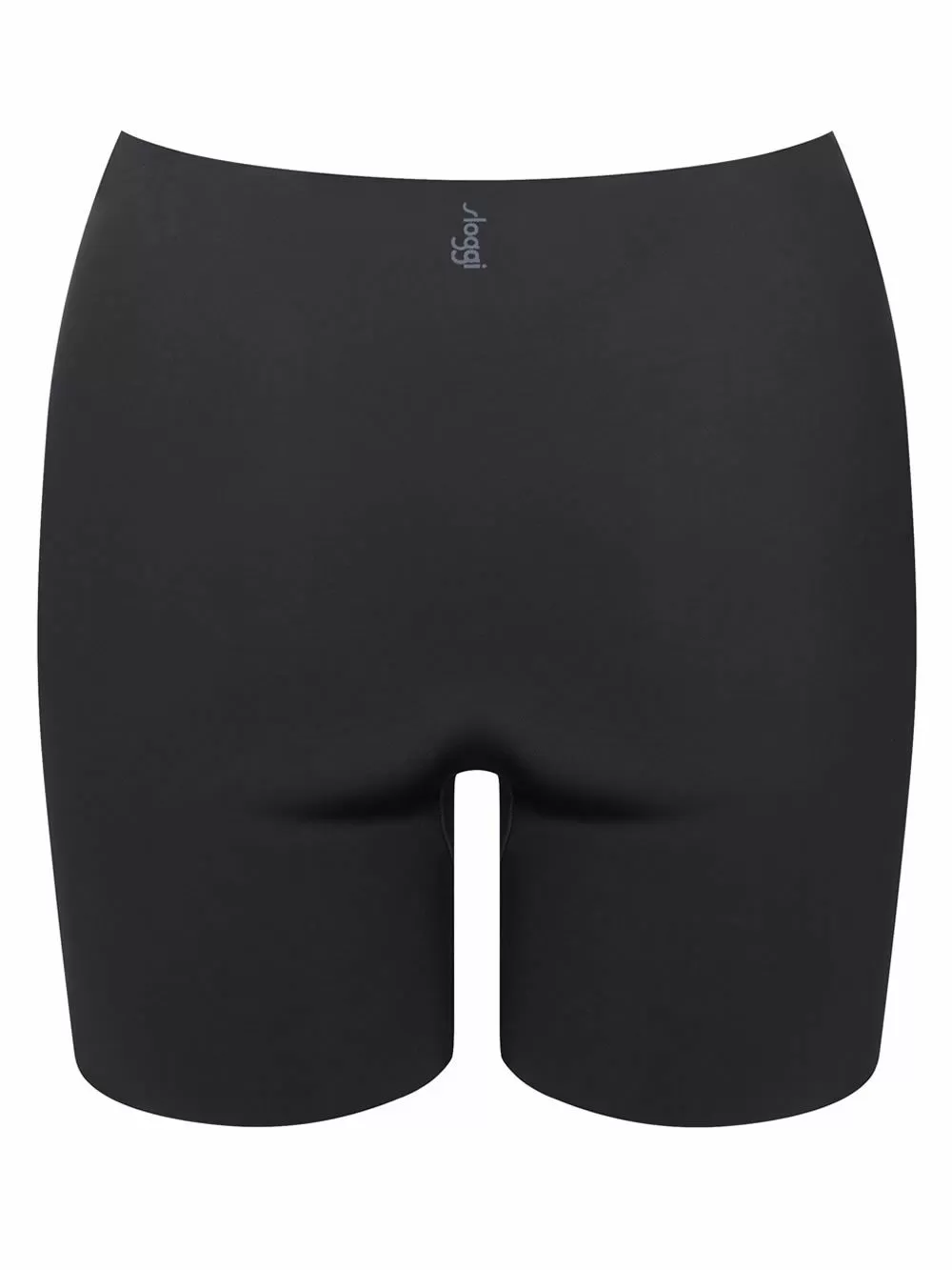 SLOGGI ZERO Feel 2.0 Cyclist N 0004 - Αόρατο Χωρίς Ραφές