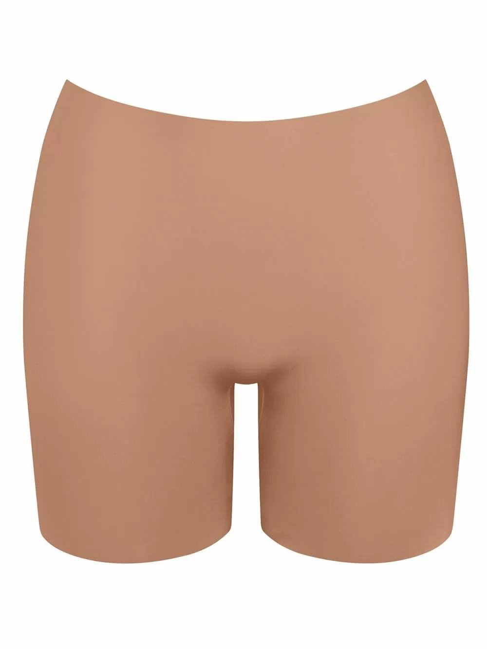 SLOGGI ZERO Feel 2.0 Cyclist N 00CM - Αόρατο Χωρίς Ραφές