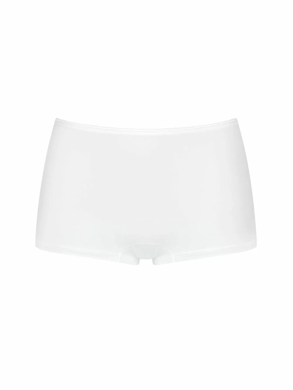 Sloggi FEEL SENSATIONAL SHORT - Ποιοτικό Suprima Βαμβάκι & Modal