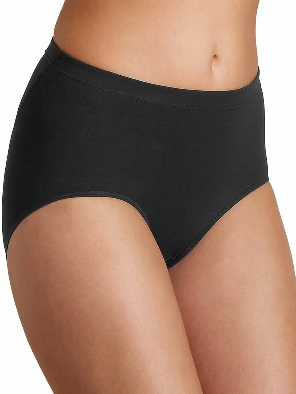 SLOGGI Shape H Maxi - Ολόσωμο Σλπ 4/4 - Σύσφιξη Κοιλιάς & Λεπτότερη Περιφέρεια