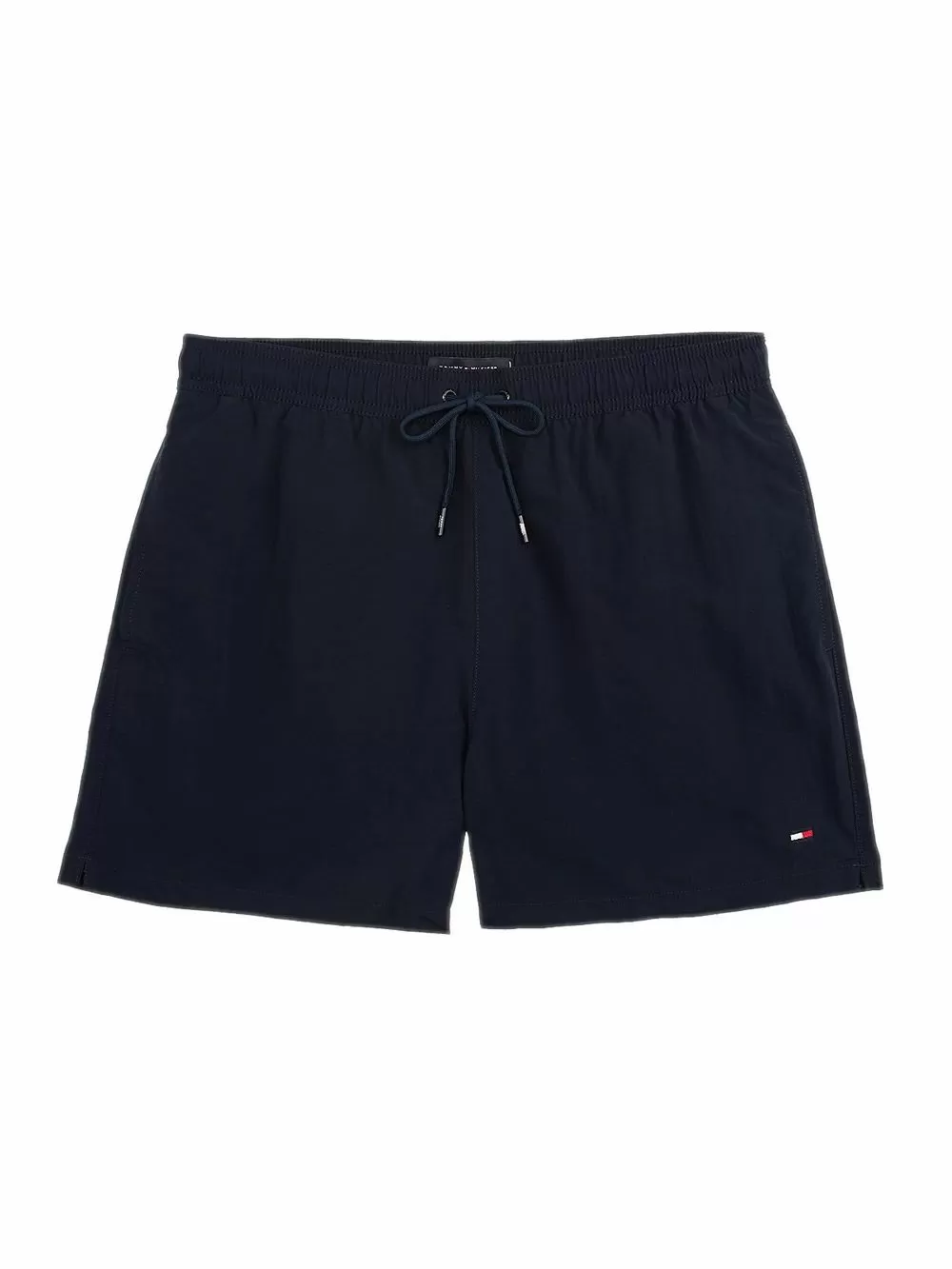 TOMMY HILFIGER Ανδρικό Μαγιό Σορτς - Τσέπες - Logo
