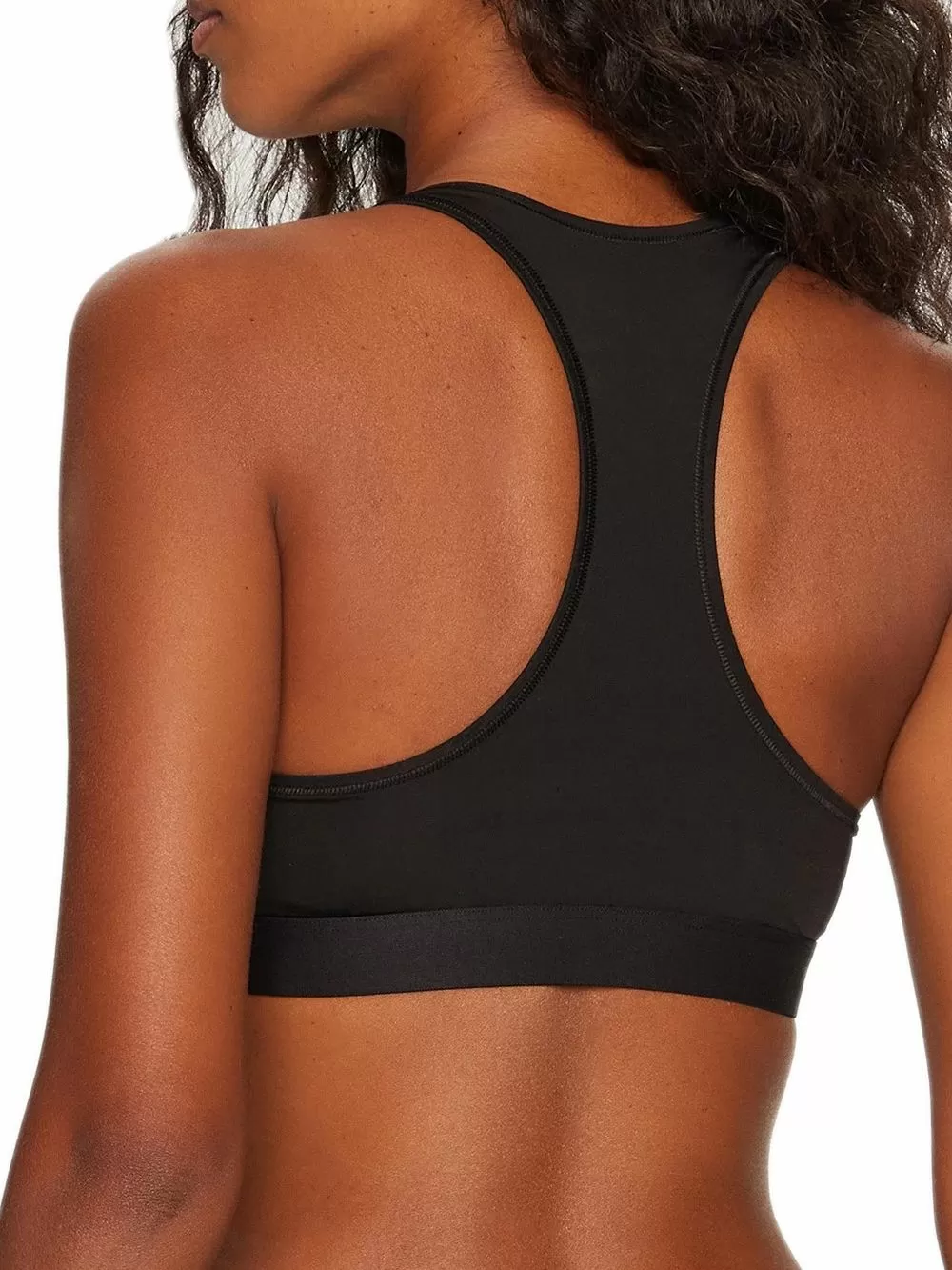 TOMMY HILFIGER Αθλητικό Τοπ Μπουστάκι - Αθλητική Πλάτη 