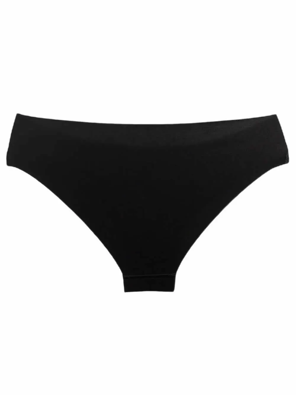 TRE ORSI Slip Κανονικό - Αόρατο Χωρίς Ραφές - Απαλό & Ελαστικό