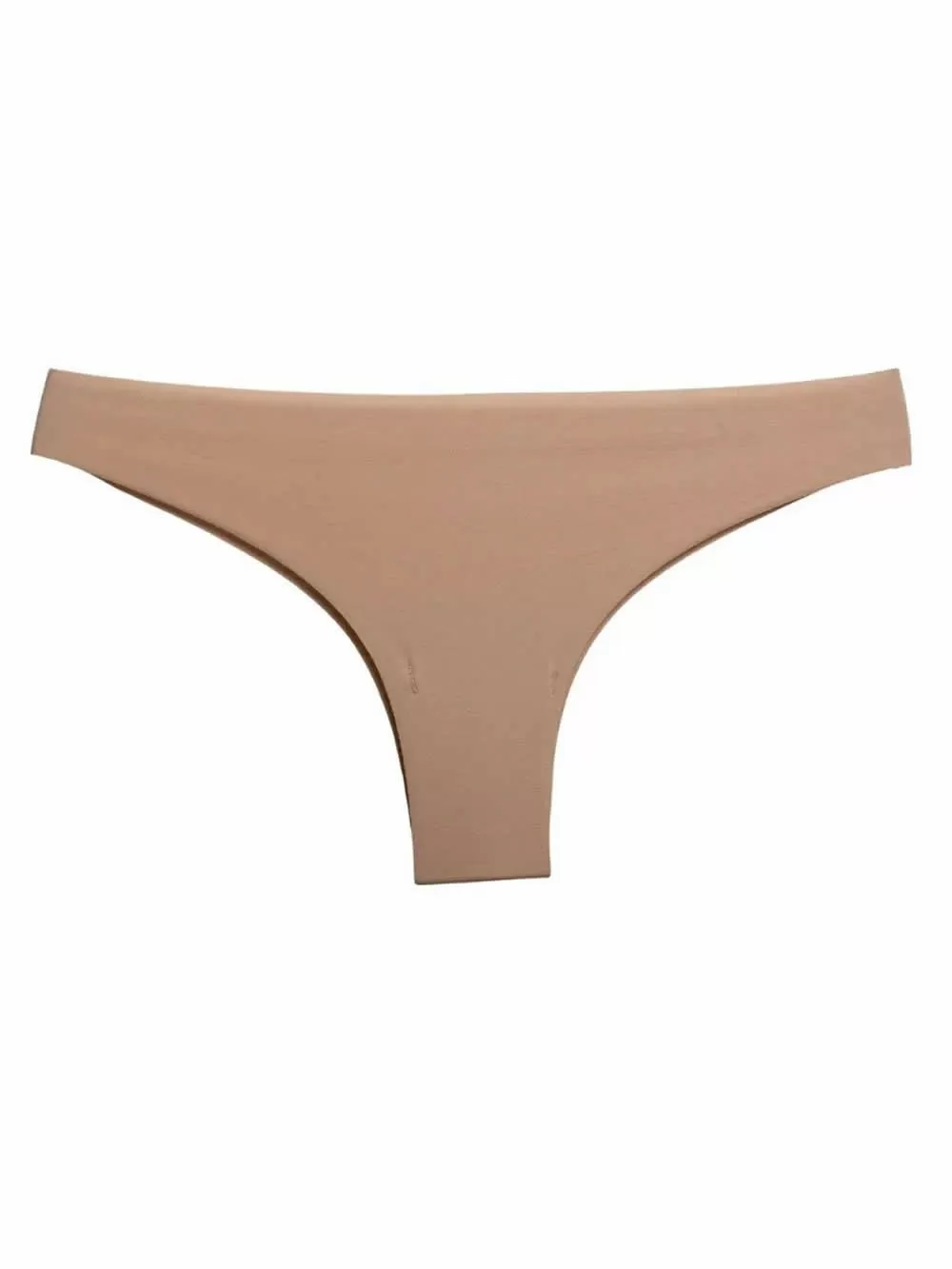 TRE ORSI Brazilian Slip - Αόρατο Χωρίς Ραφές - Κολακεύει την Σιλουέτα