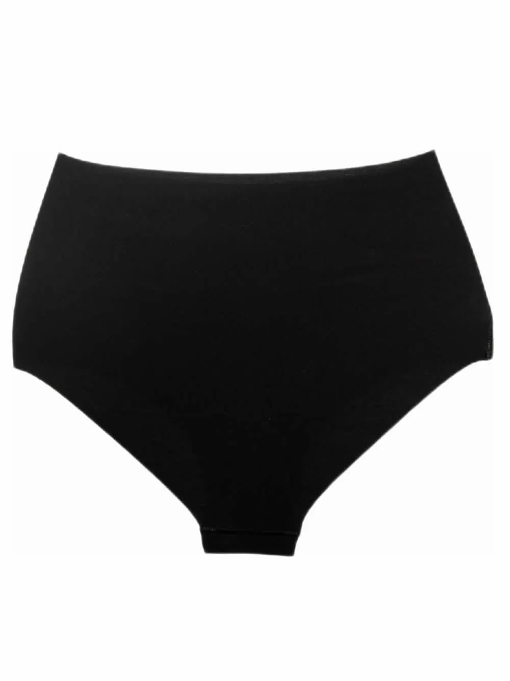 TRE ORSI Slip Hipster Midi - Αόρατο Χωρίς Ραφές - Απαλό & Ελαστικό