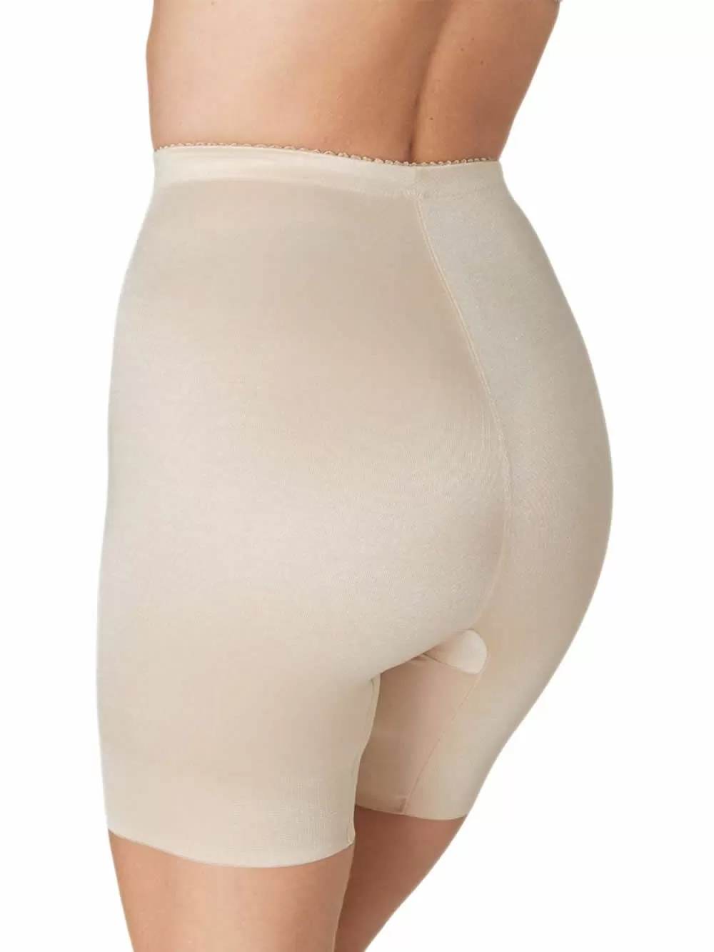 Triumph Sphinx Panty L Lastex - Λεπτότερη Σιλουέτα