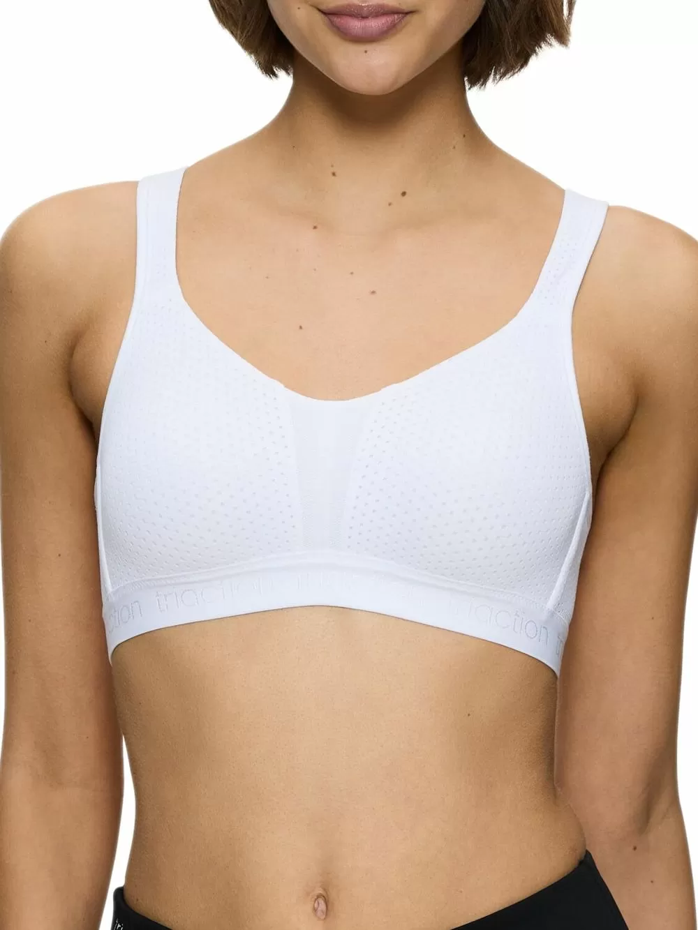 TRIUMPH Tri Action Energy Lite N EX 0003 - Εντατικής Άθλησης - Χωρίς Μπανέλα 