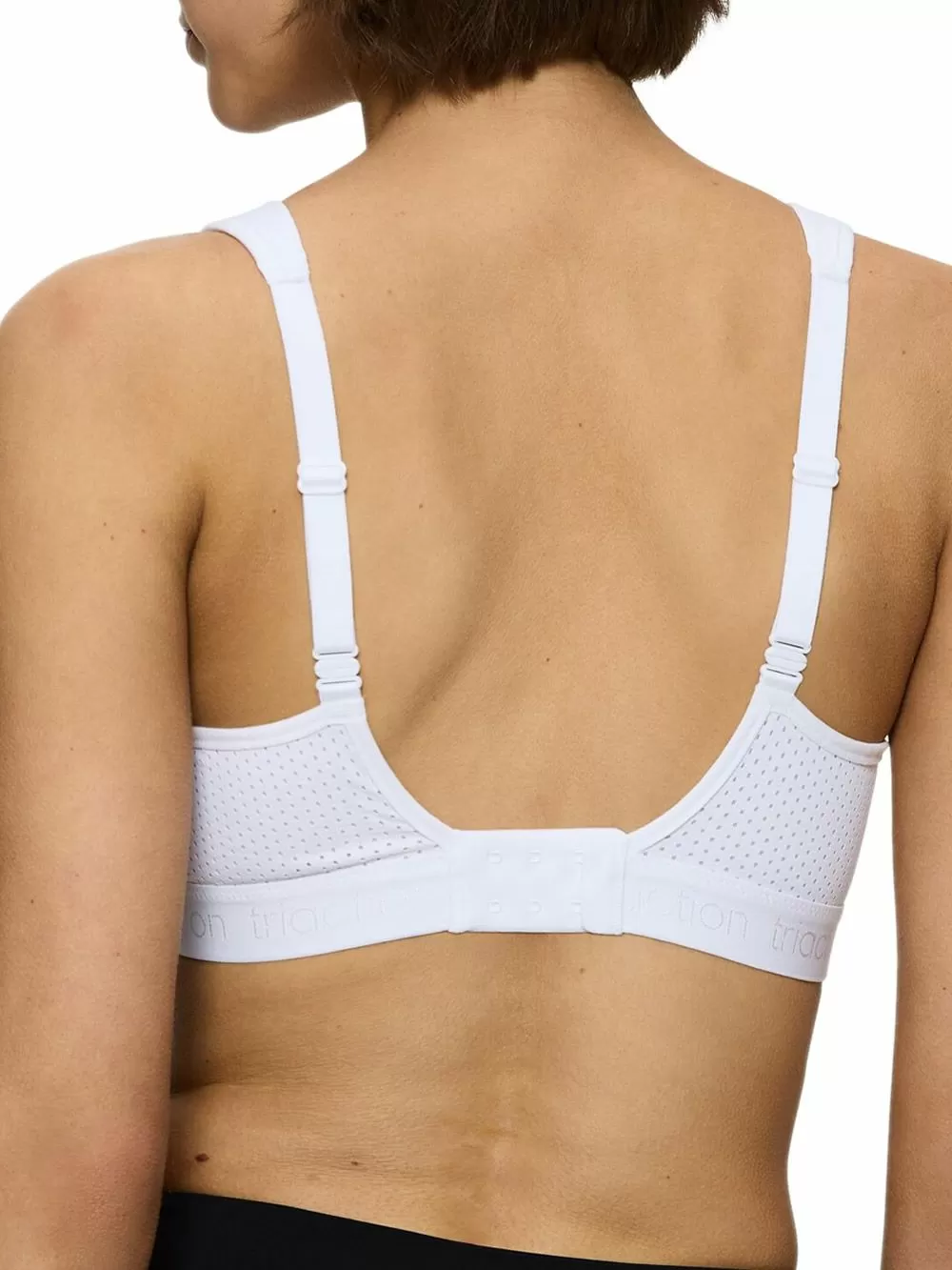 TRIUMPH Tri Action Energy Lite N EX 0003 - Εντατικής Άθλησης - Χωρίς Μπανέλα 