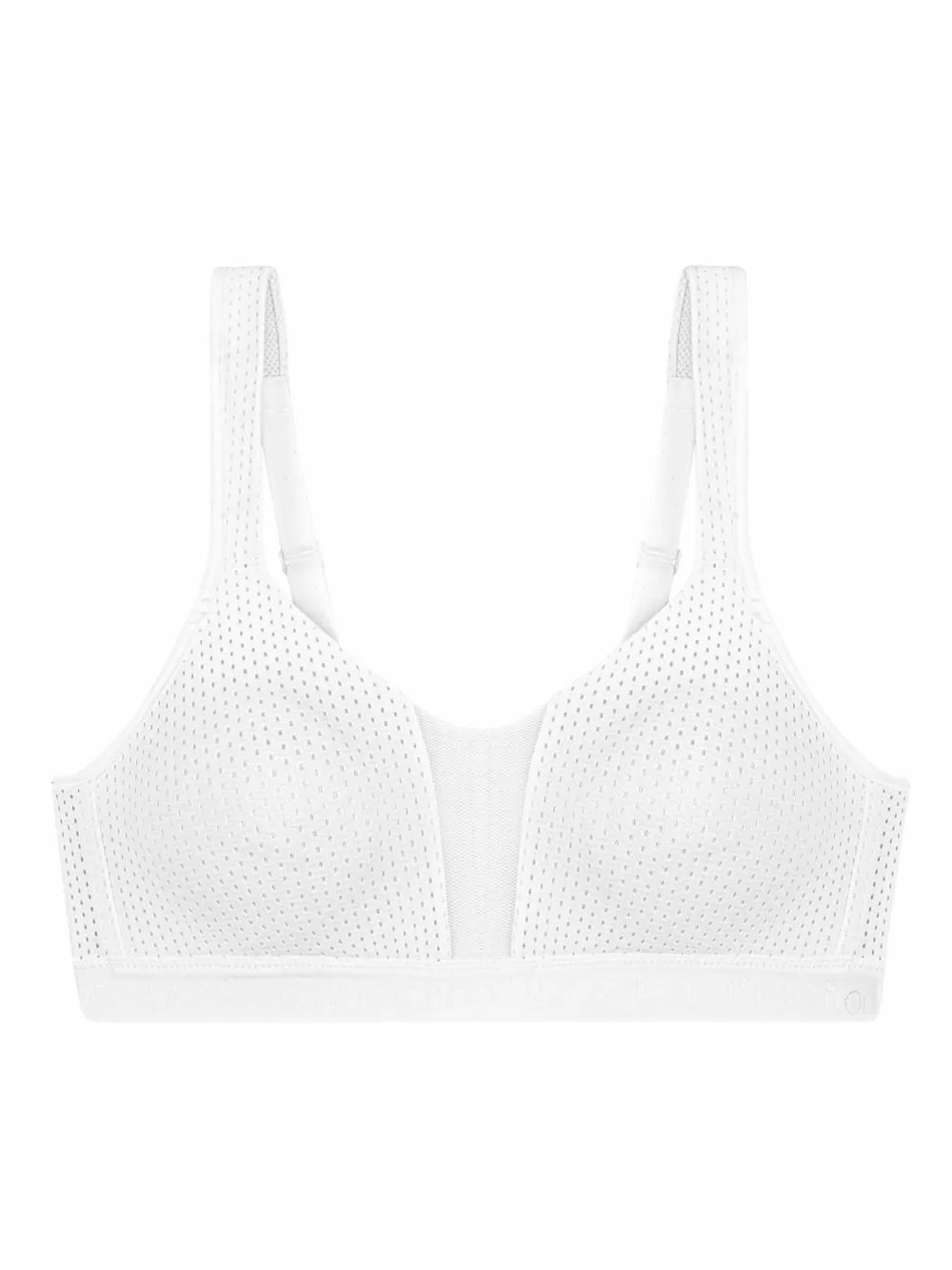 TRIUMPH Tri Action Energy Lite N EX 0003 - Εντατικής Άθλησης - Χωρίς Μπανέλα 