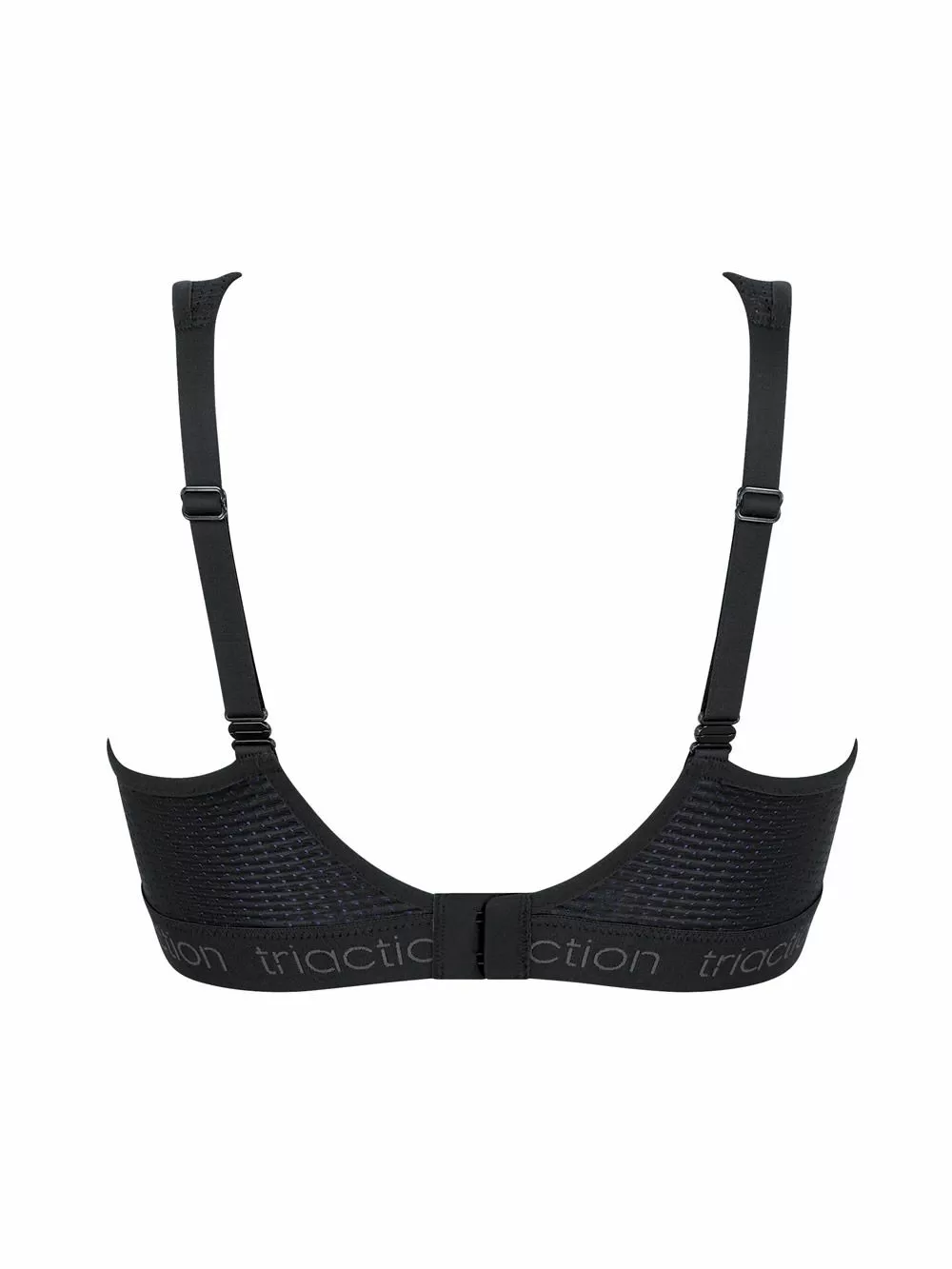 TRIUMPH Tri Action Energy Lite N EX 0004 - Εντατικής Άθλησης - Χωρίς Μπανέλα 