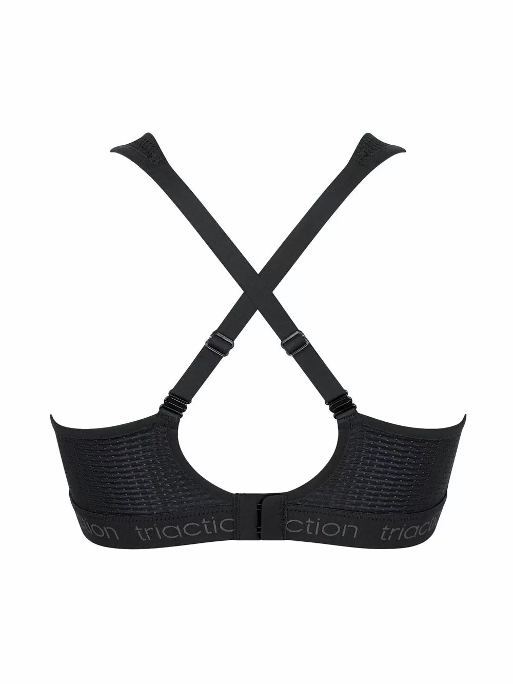 TRIUMPH Tri Action Energy Lite N EX 0004 - Εντατικής Άθλησης - Χωρίς Μπανέλα 