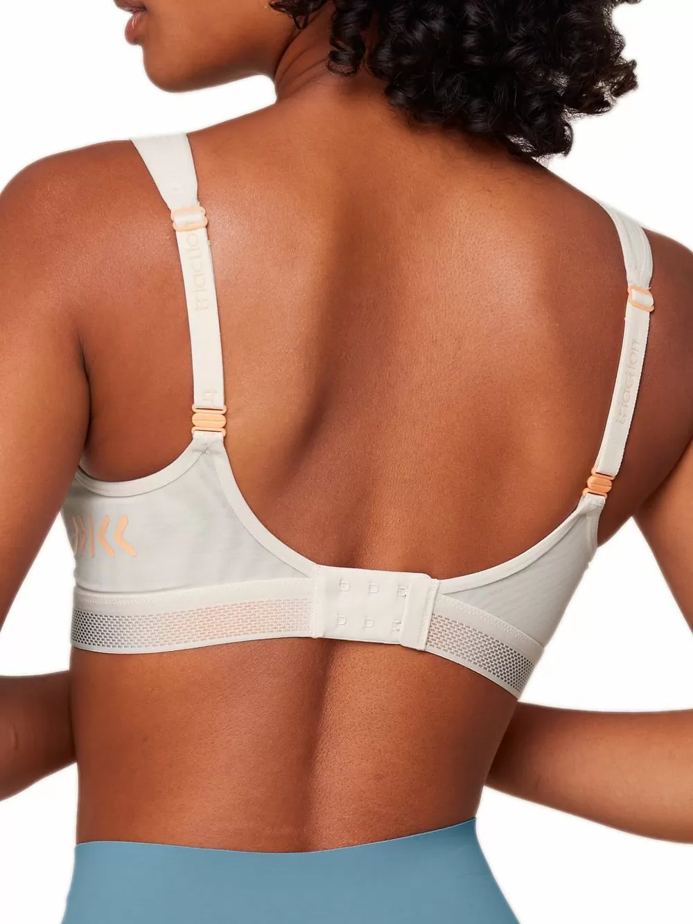 Αθλητικό Σουτιέν TRIUMPH Triaction Cardio Flow P EX - Εντατικής Άθλησης