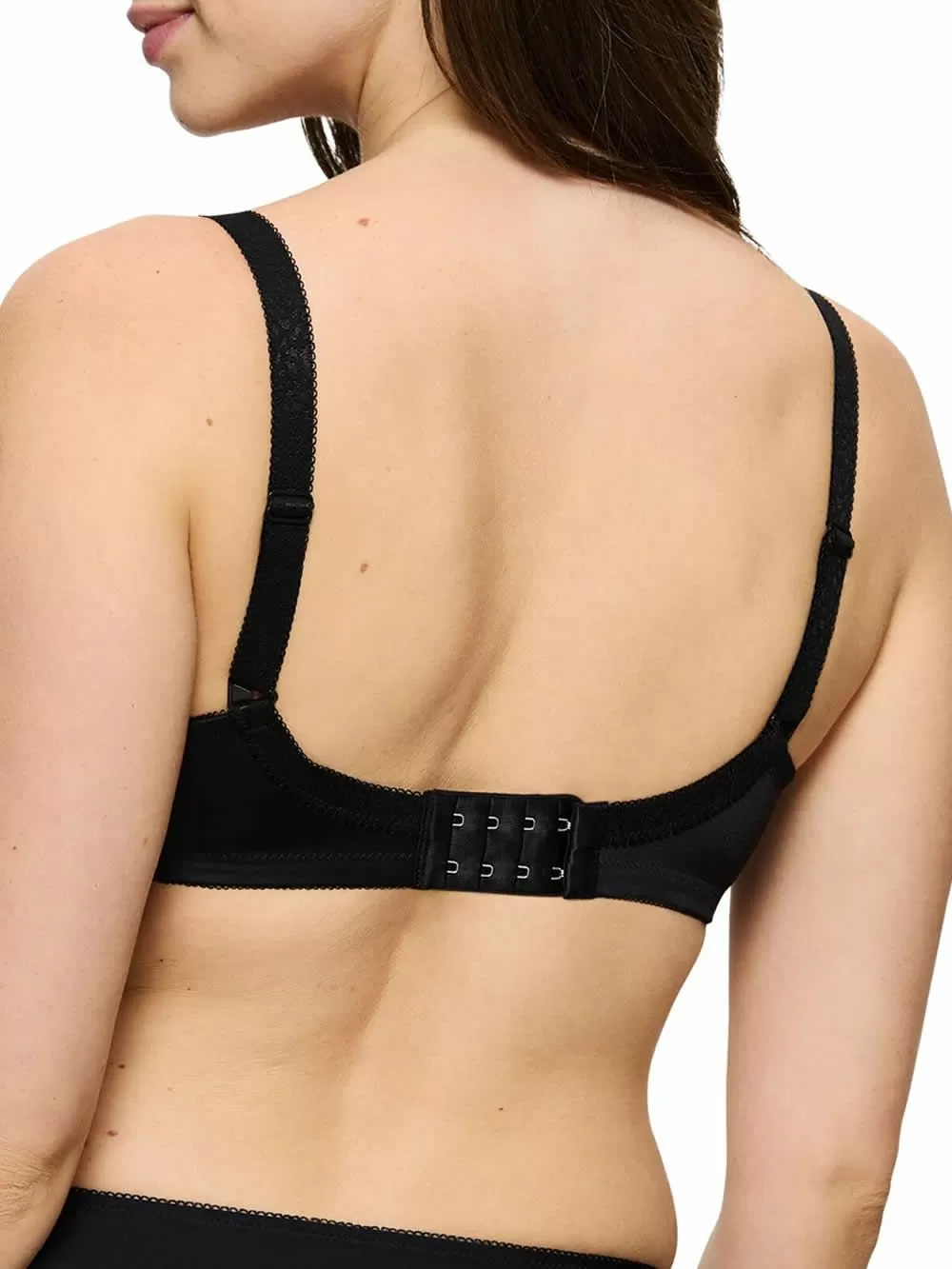 TRIUMPH Amourette W01 0004 - Χωρίς Ενίσχυση & Μπανέλα