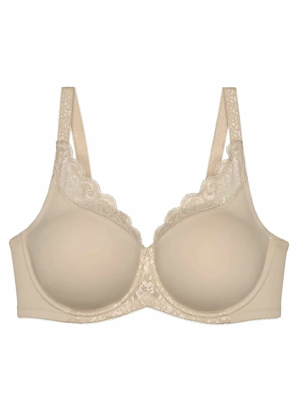 TRIUMPH Amourette W01 0026 - Minimizer - Μειώνει 1 Μέγεθος