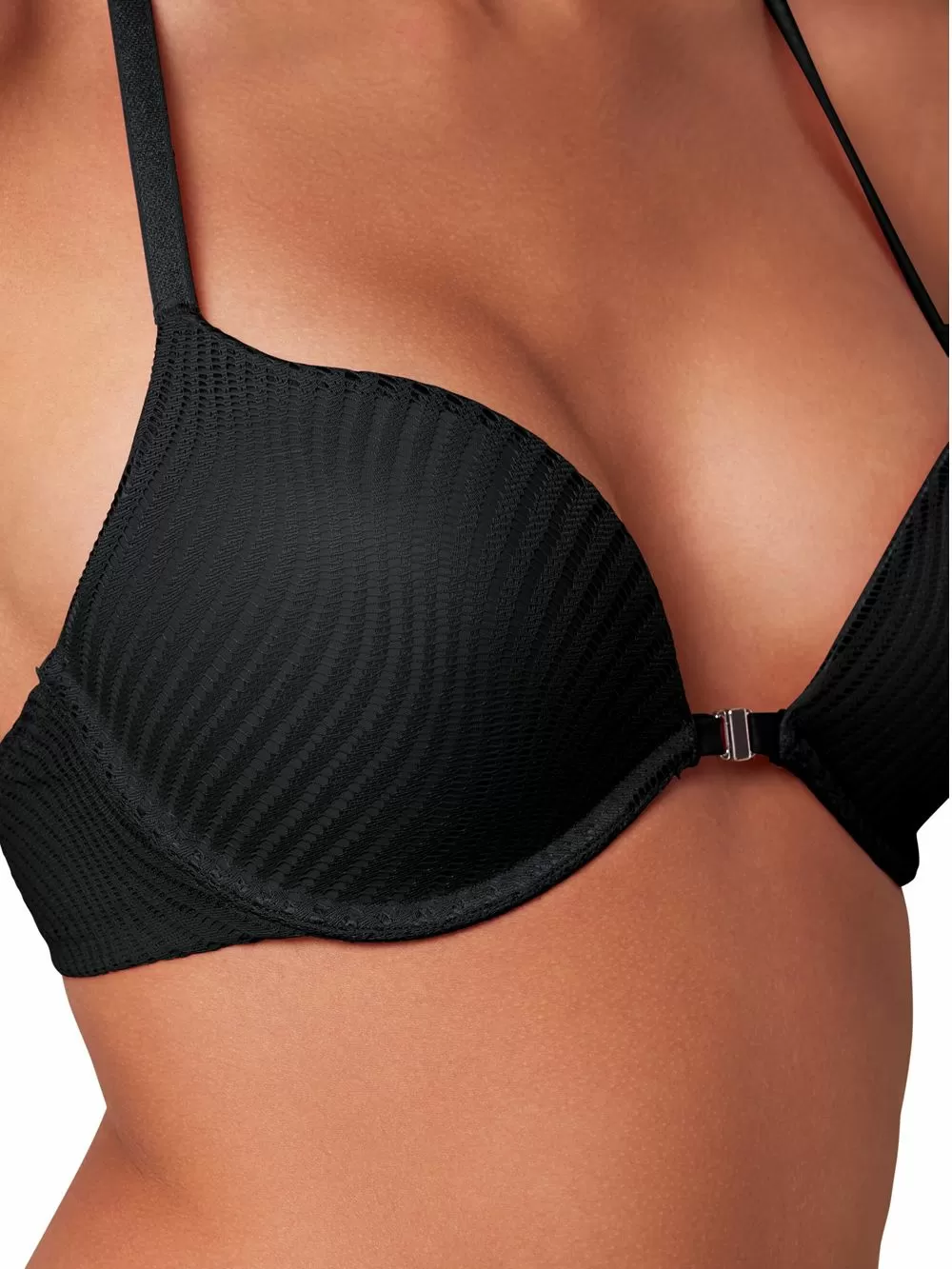 TRIUMPH Harmony Spotlight WHUF Eco Push Up 0004 - Πλούσιο Μπούστο