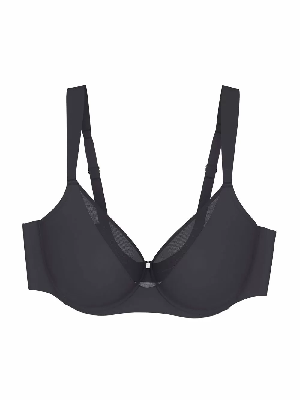 TRIUMPH True Shape Sensation T W01 00JO - 3D Μπανέλα - Minimizer