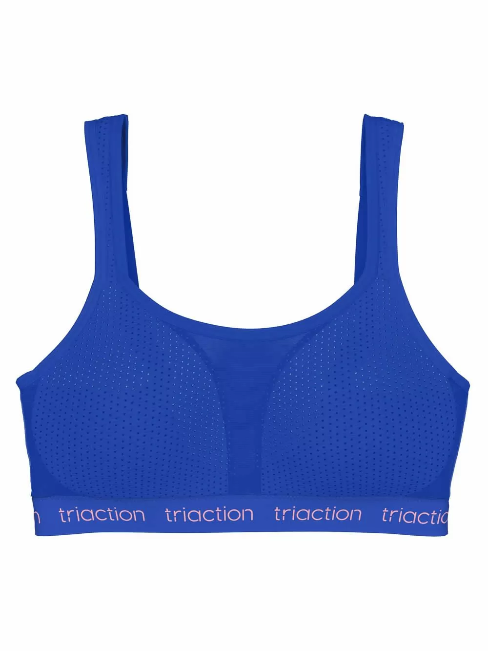 TRIUMPH Tri Action Energy Lite P EX - Ήπια Ενίσχυση - Χωρίς Μπανέλα