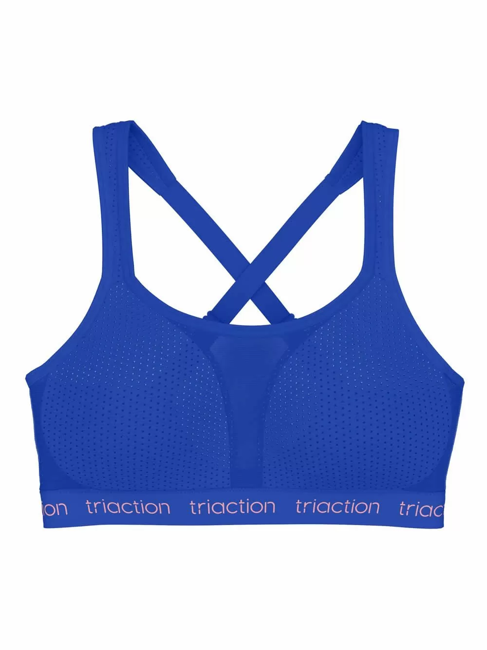 TRIUMPH Tri Action Energy Lite P EX - Ήπια Ενίσχυση - Χωρίς Μπανέλα