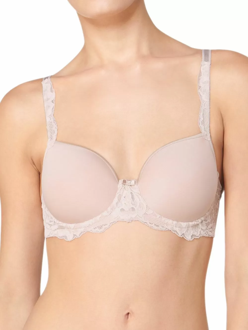 Σουτιέν TRIUMPH Amourette Charm WP - Ενίσχυση & Μπανέλα - Άριστο Κράτημα