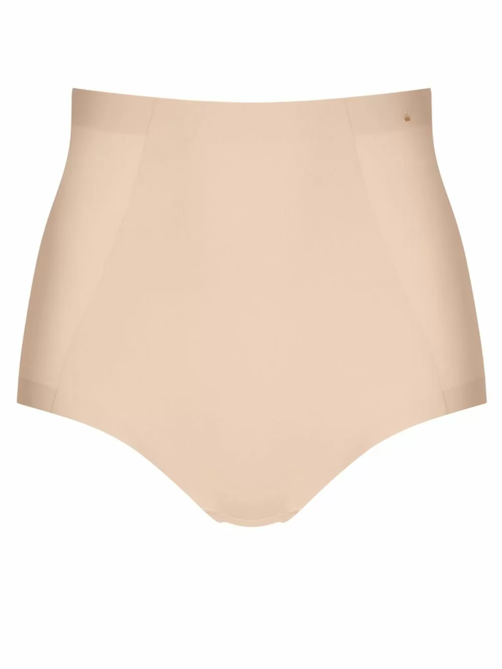 Lastex TRIUMPH Medium Shaping Series Highwaist Panty - Αόρατο Ήπιας Σύσφιξης
