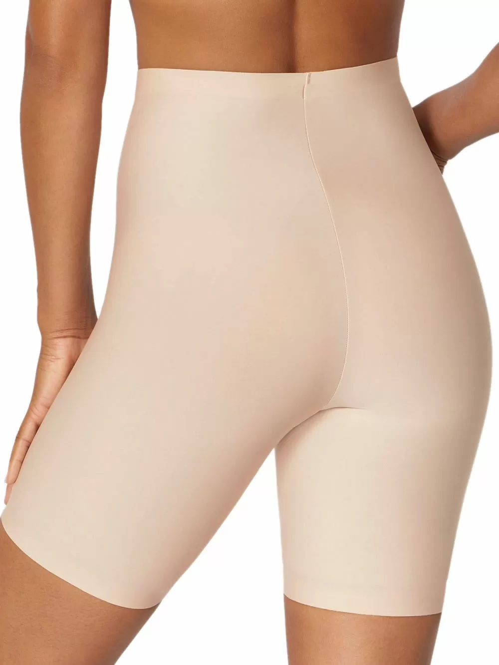 Lastex TRIUMPH Medium Shaping Series Panty L - Αόρατο Μεσαίας Σύσφιξης