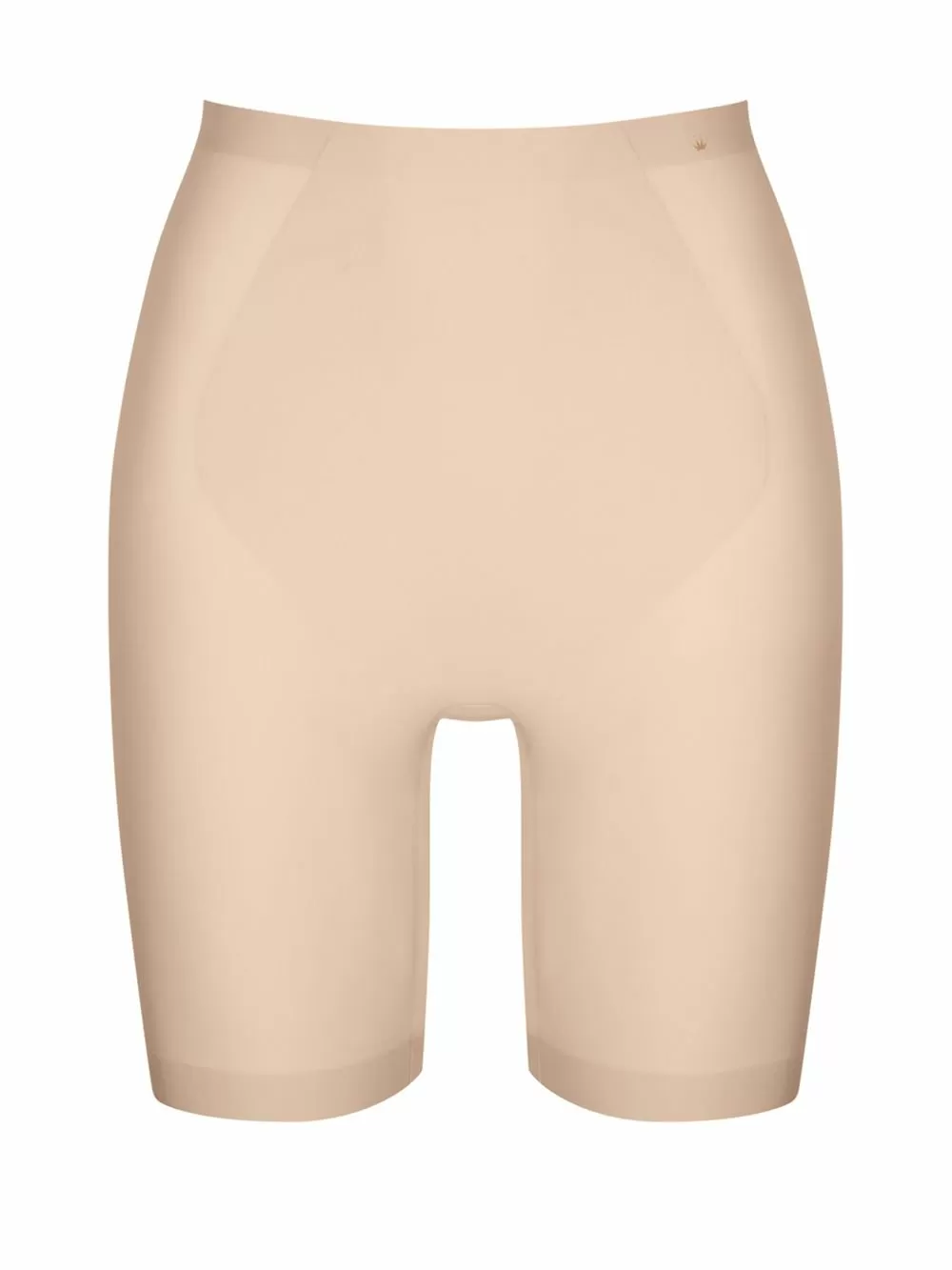 Lastex TRIUMPH Medium Shaping Series Panty L - Αόρατο Μεσαίας Σύσφιξης