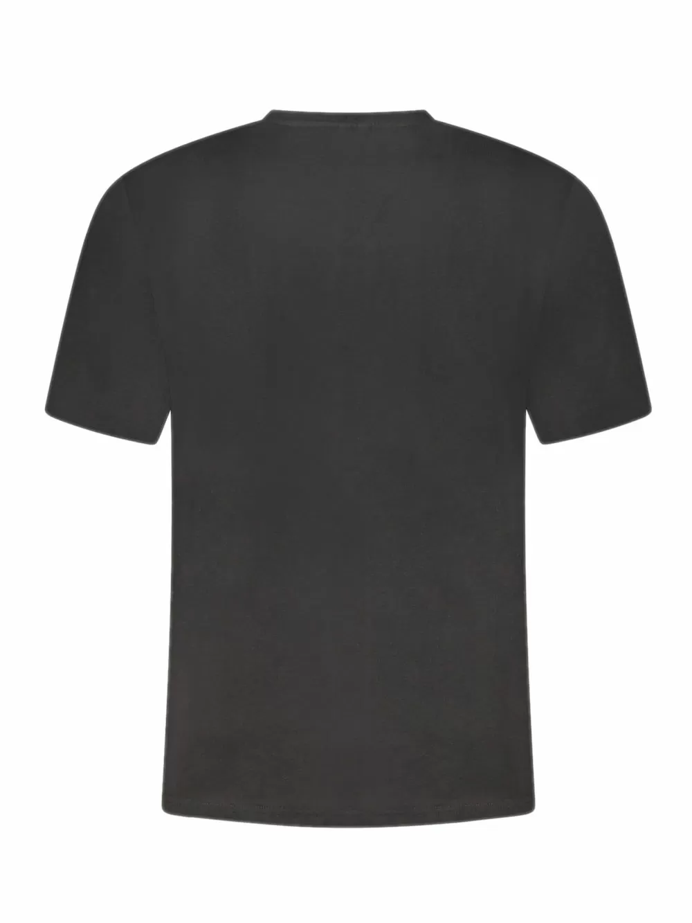 U.S. GRAND POLO Ανδρικό T-Shirt - 100% Βαμβάκι - Logo