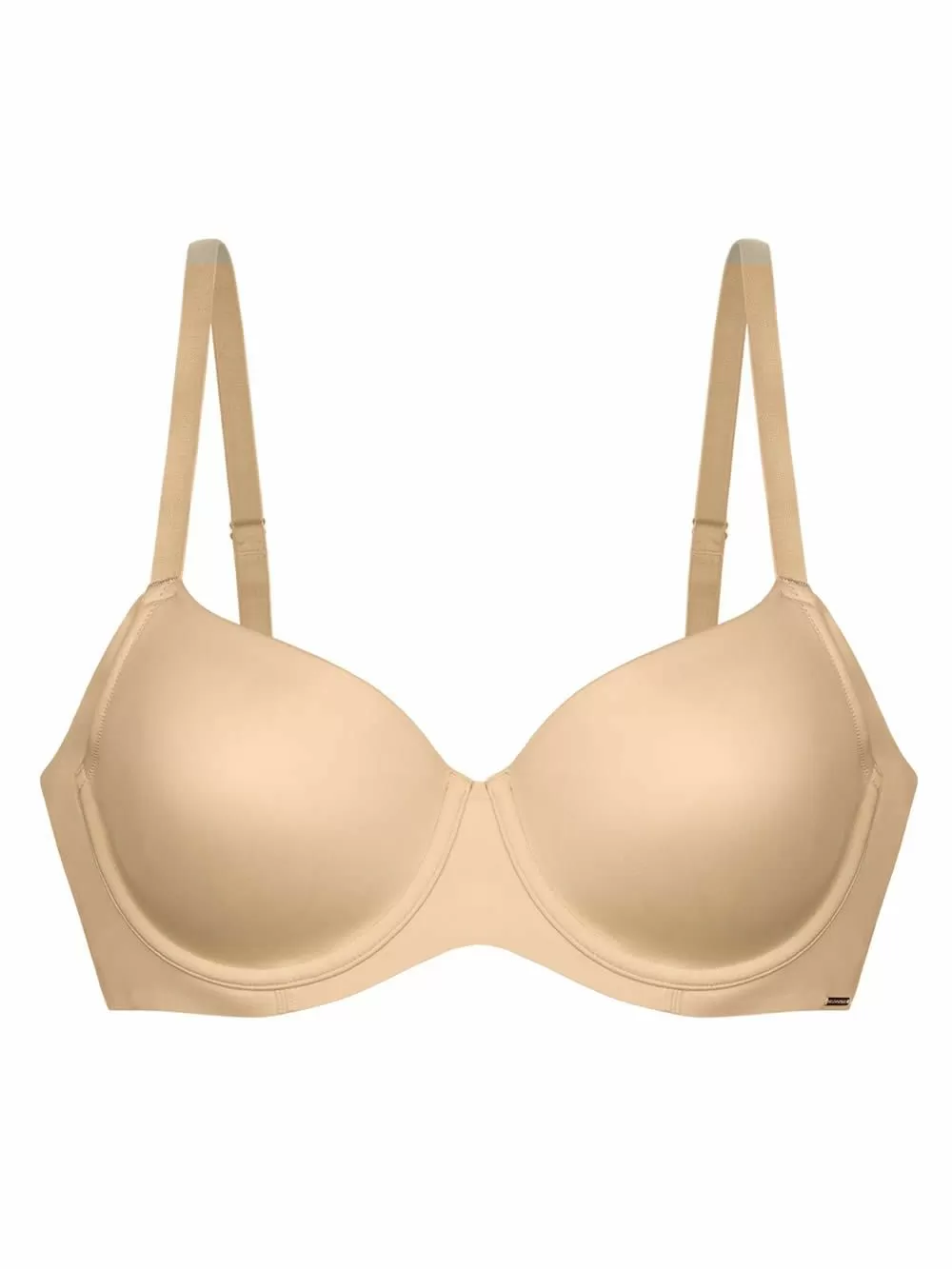 Σουτιέν DORINA ESSENSUAL - Ενίσχυση & Μπανέλα - Μεγάλο Στήθος 