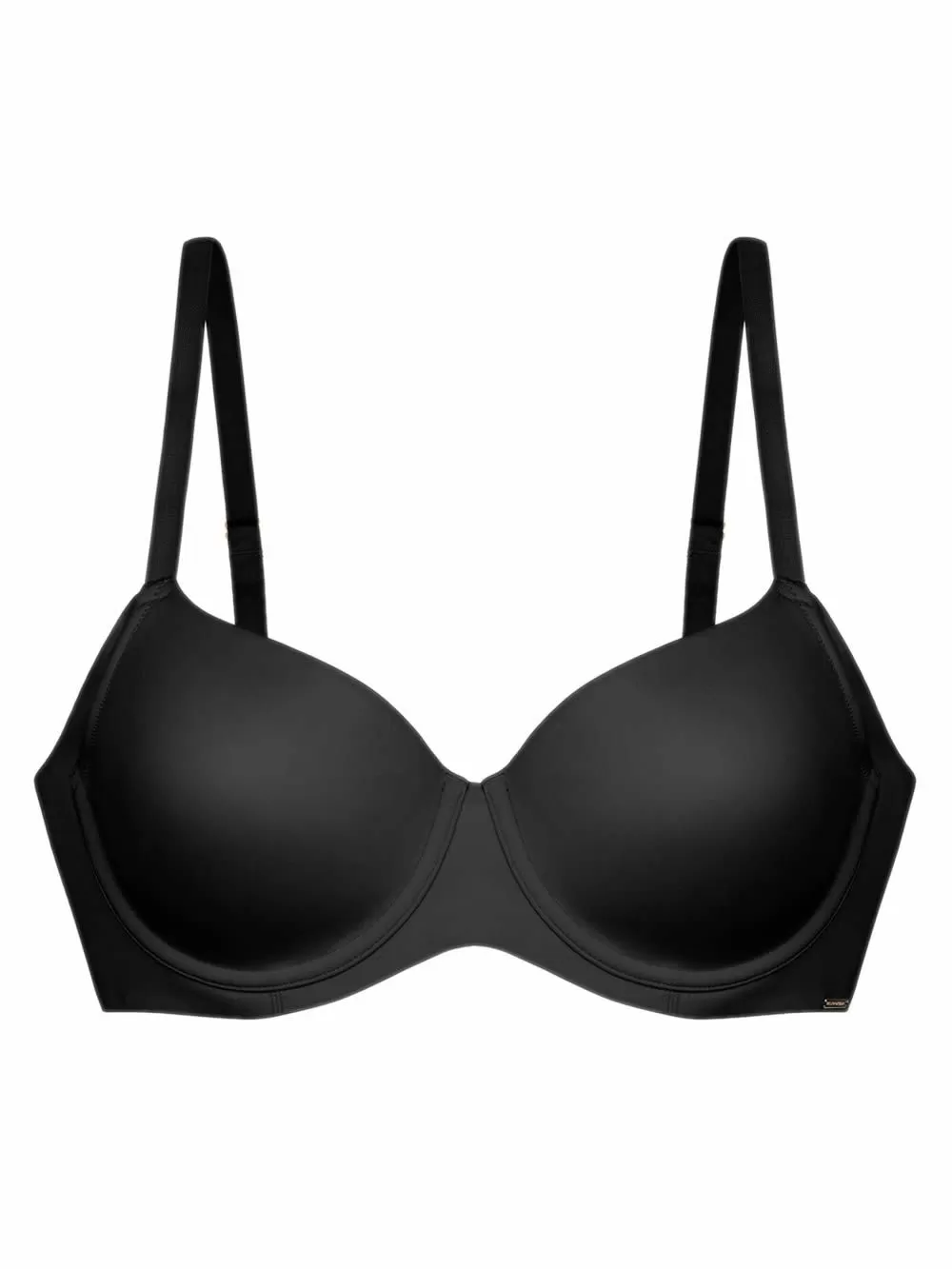 Σουτιέν DORINA ESSENSUAL - Ενίσχυση & Μπανέλα - Μεγάλο Στήθος 
