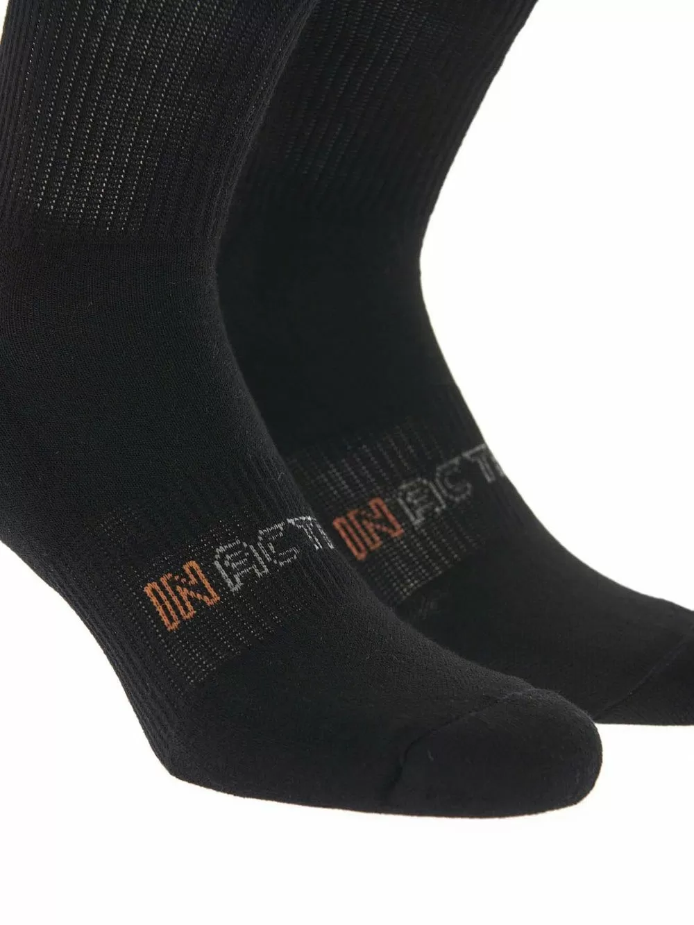 Ανδρική Αθλητική Κάλτσα Walk 121 - Προπόνησης Γυμναστηρίου