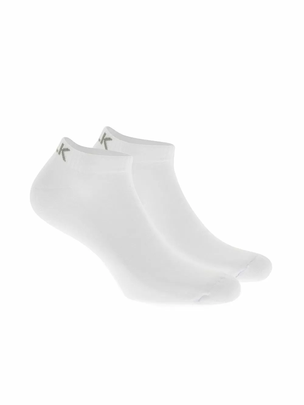 Ανδρική Κάλτσα Κοφτή Προπόνησης Walk 124 - Ελαστικό Βαμβάκι - Ενίσχυση Πετσέτας