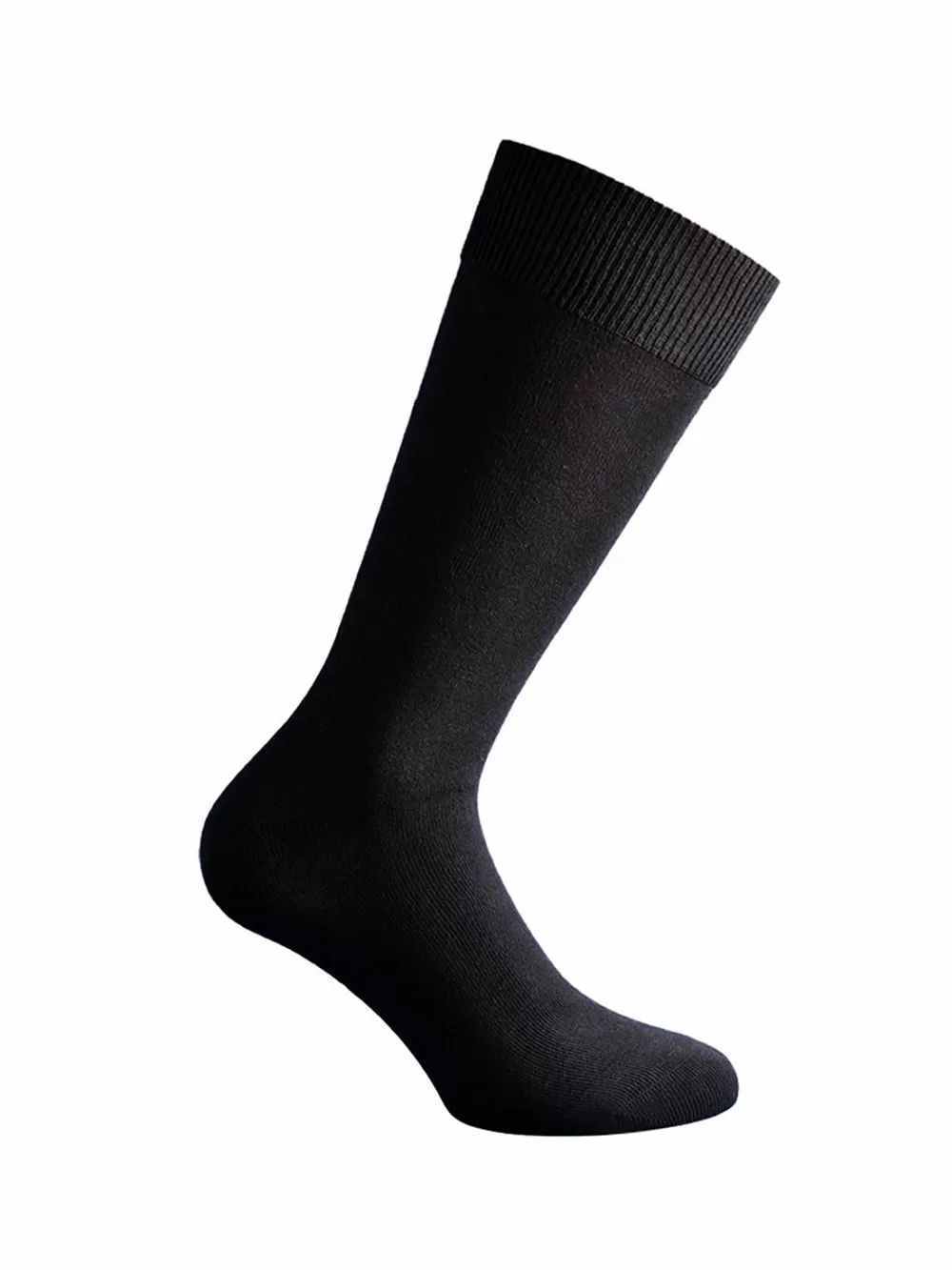 Ανδρική Κάλτσα WALK 104 - Βαμβακερές υψηλής αντοχής