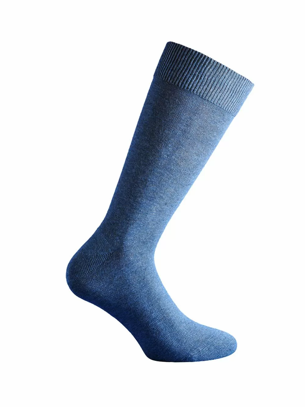 Ανδρική Κάλτσα WALK 104 - Βαμβακερές υψηλής αντοχής