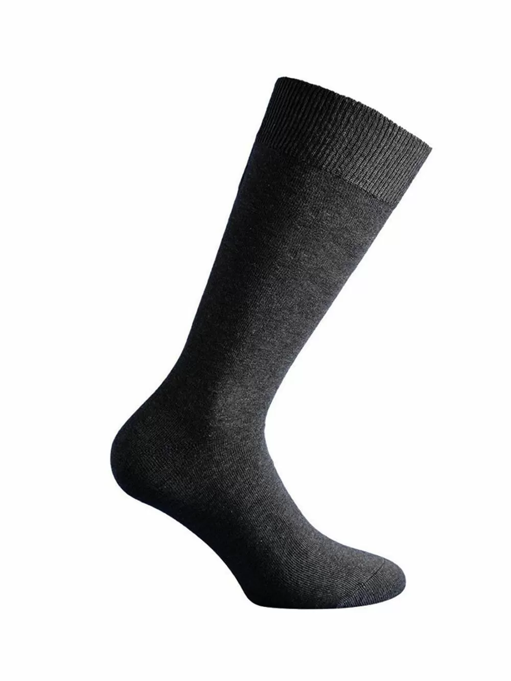 Ανδρική Κάλτσα WALK 104 - Βαμβακερές υψηλής αντοχής