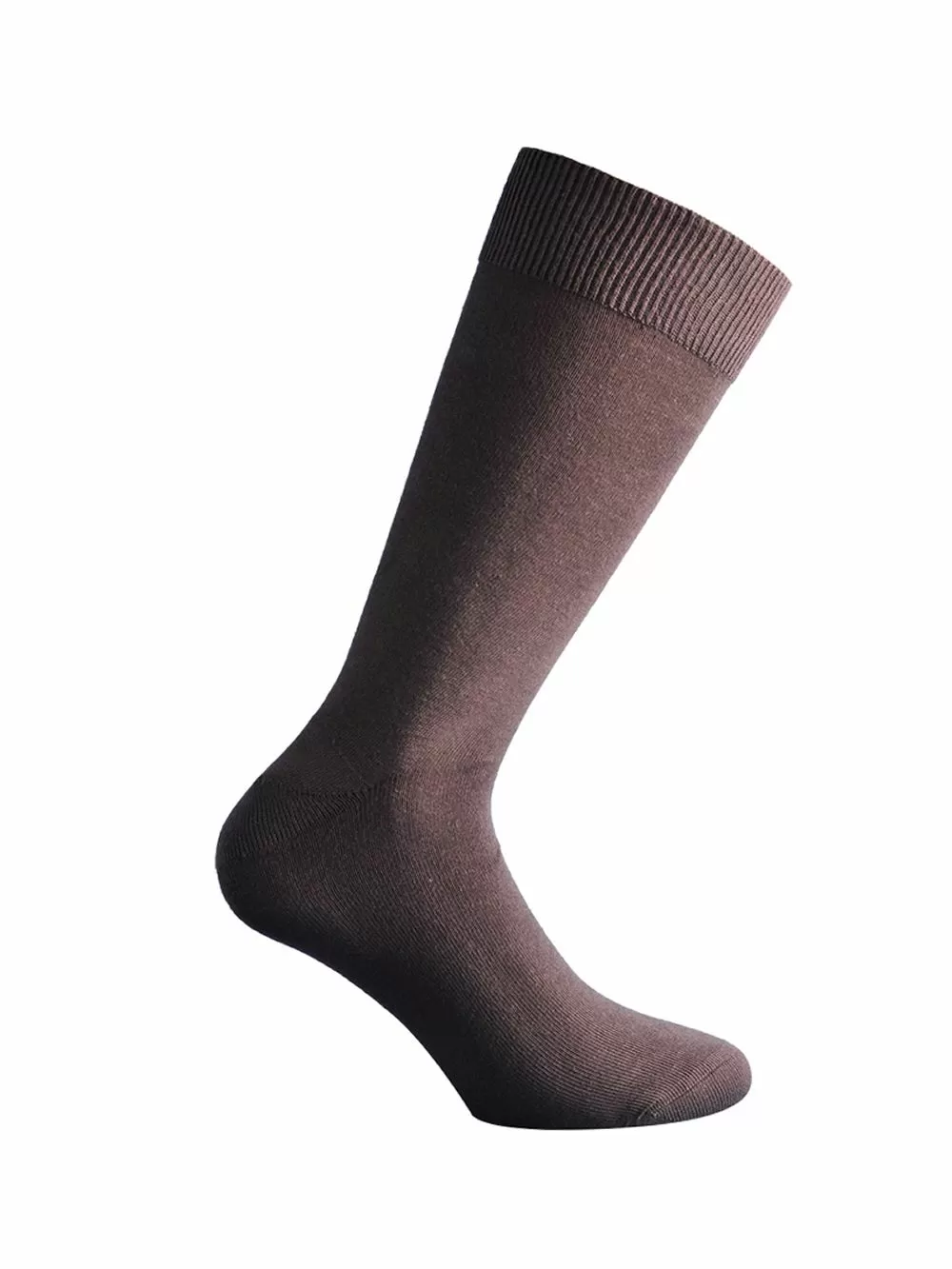 Ανδρική Κάλτσα WALK 104 - Βαμβακερές υψηλής αντοχής