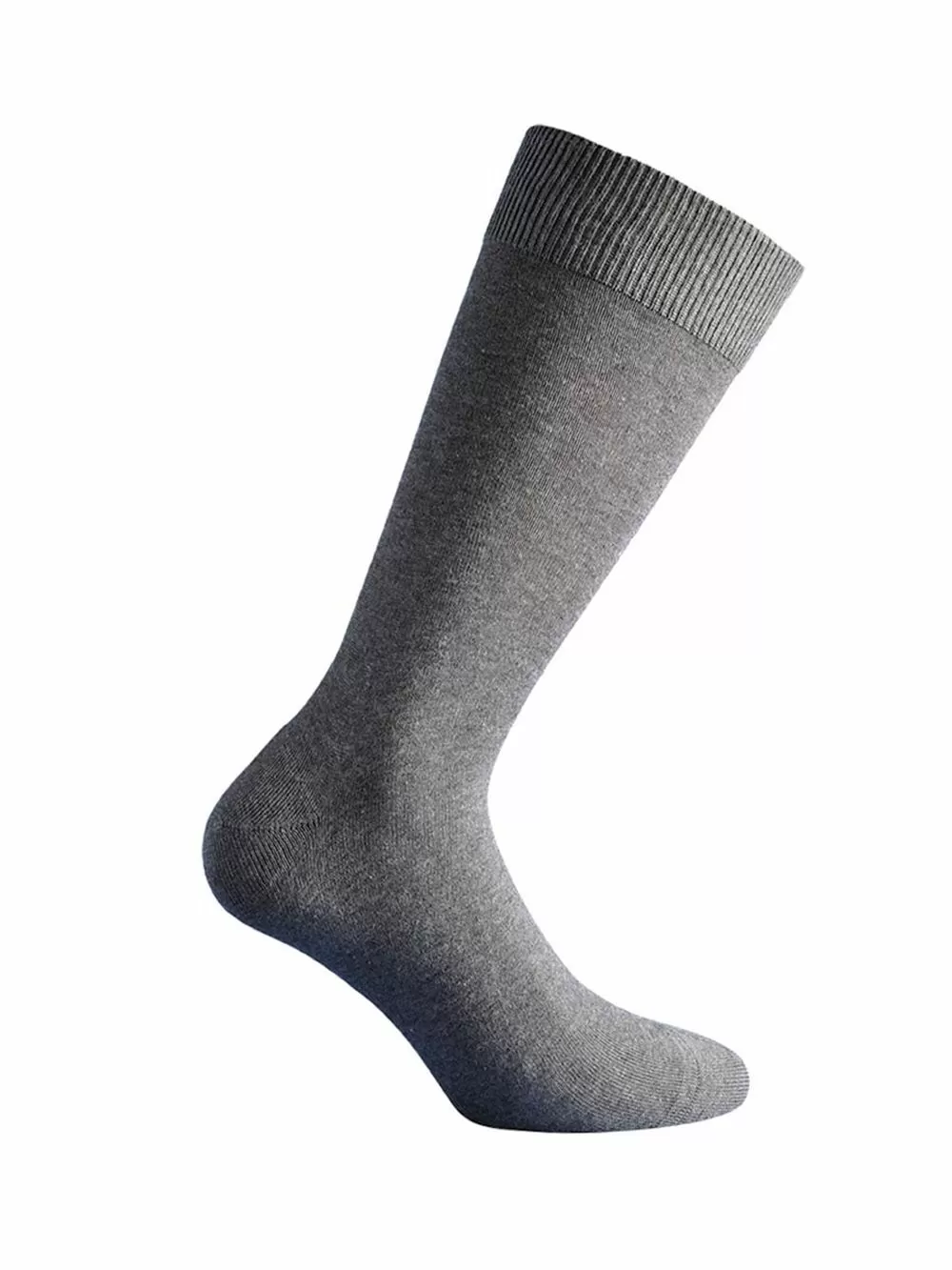 Ανδρική Κάλτσα WALK 104 - Βαμβακερές υψηλής αντοχής