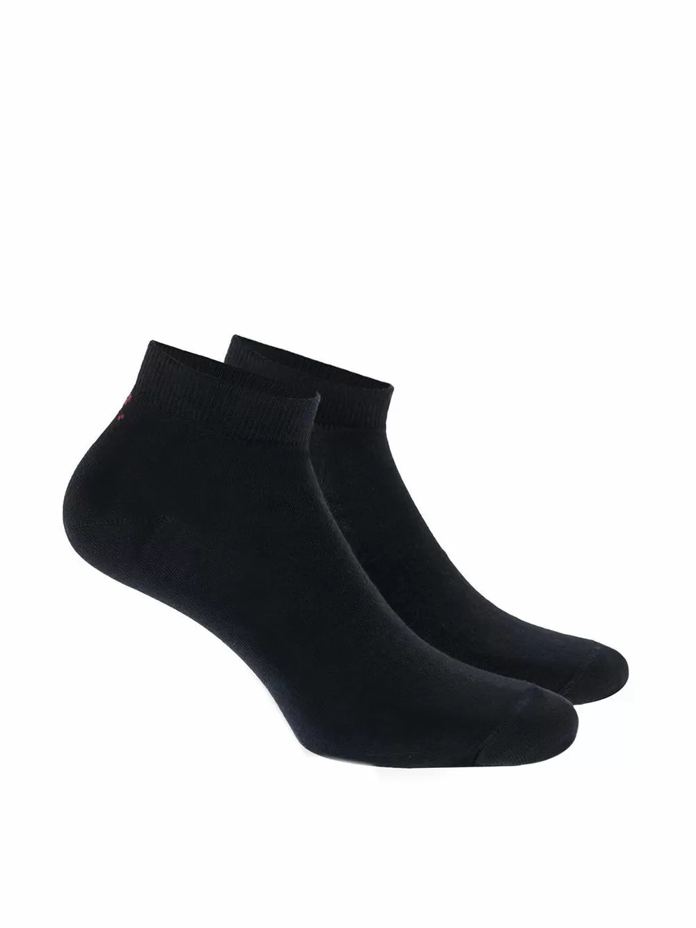 Ανδρική Αθλητική Κάλτσα Walk 125 In Action - Ελαστικό Βαμβάκι 