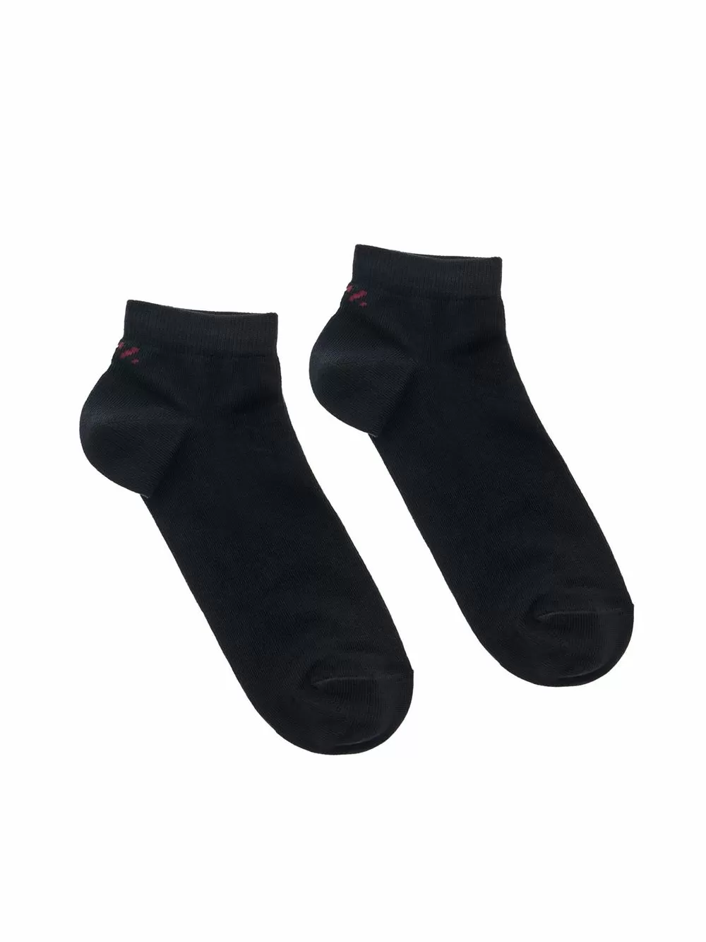 Ανδρική Αθλητική Κάλτσα Walk 125 In Action - Ελαστικό Βαμβάκι 